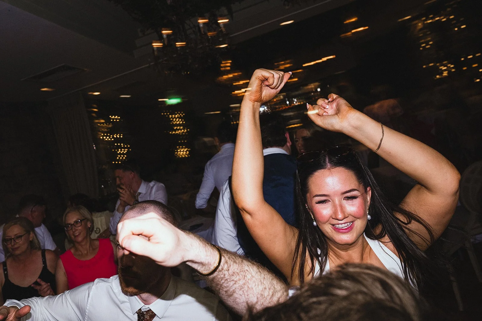 stationhouse-meath-wedding-E&B-1098.jpg