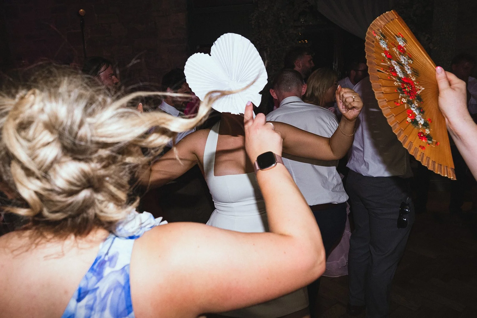 stationhouse-meath-wedding-E&B-1113.jpg