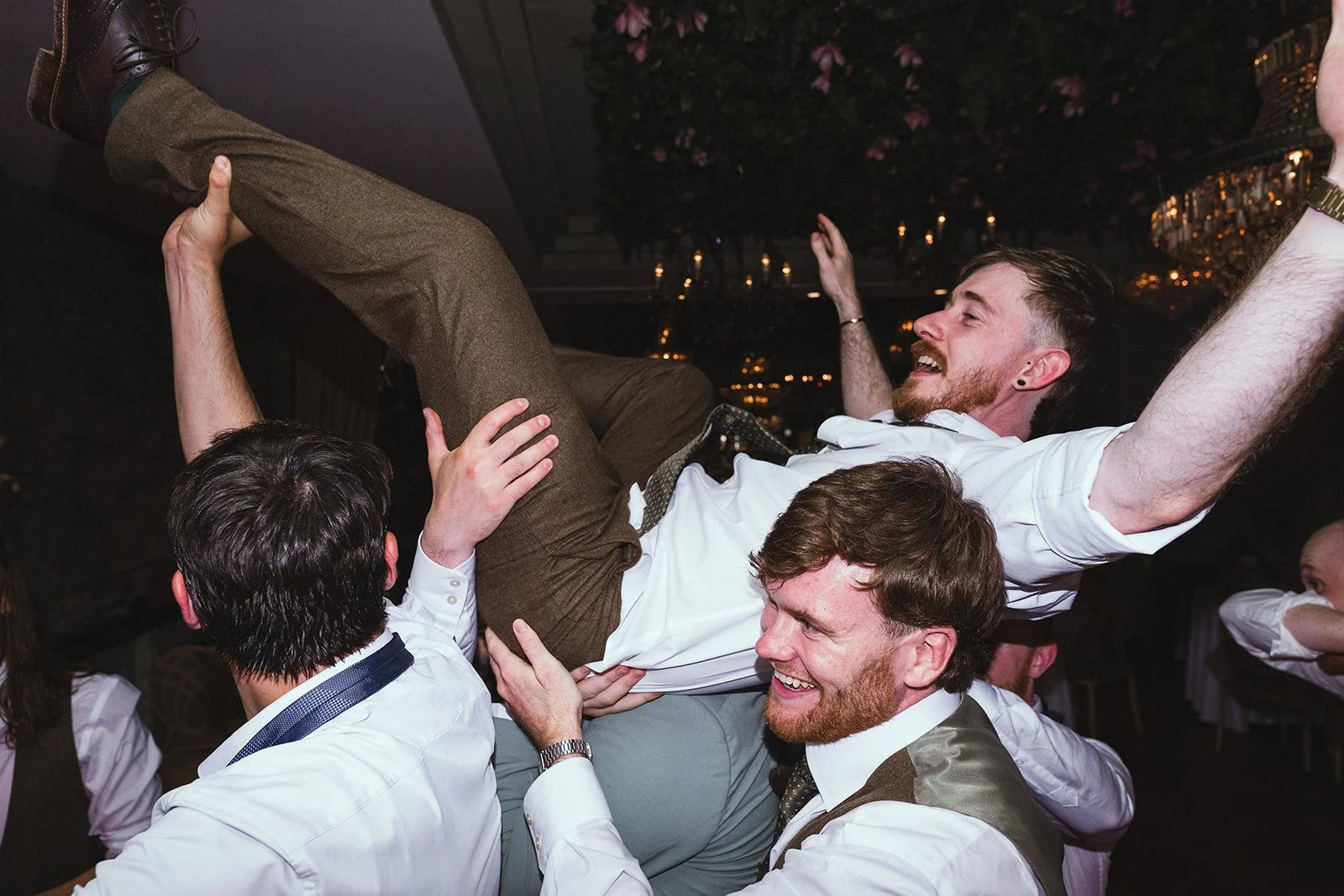 stationhouse-meath-wedding-E&B-1158.jpg