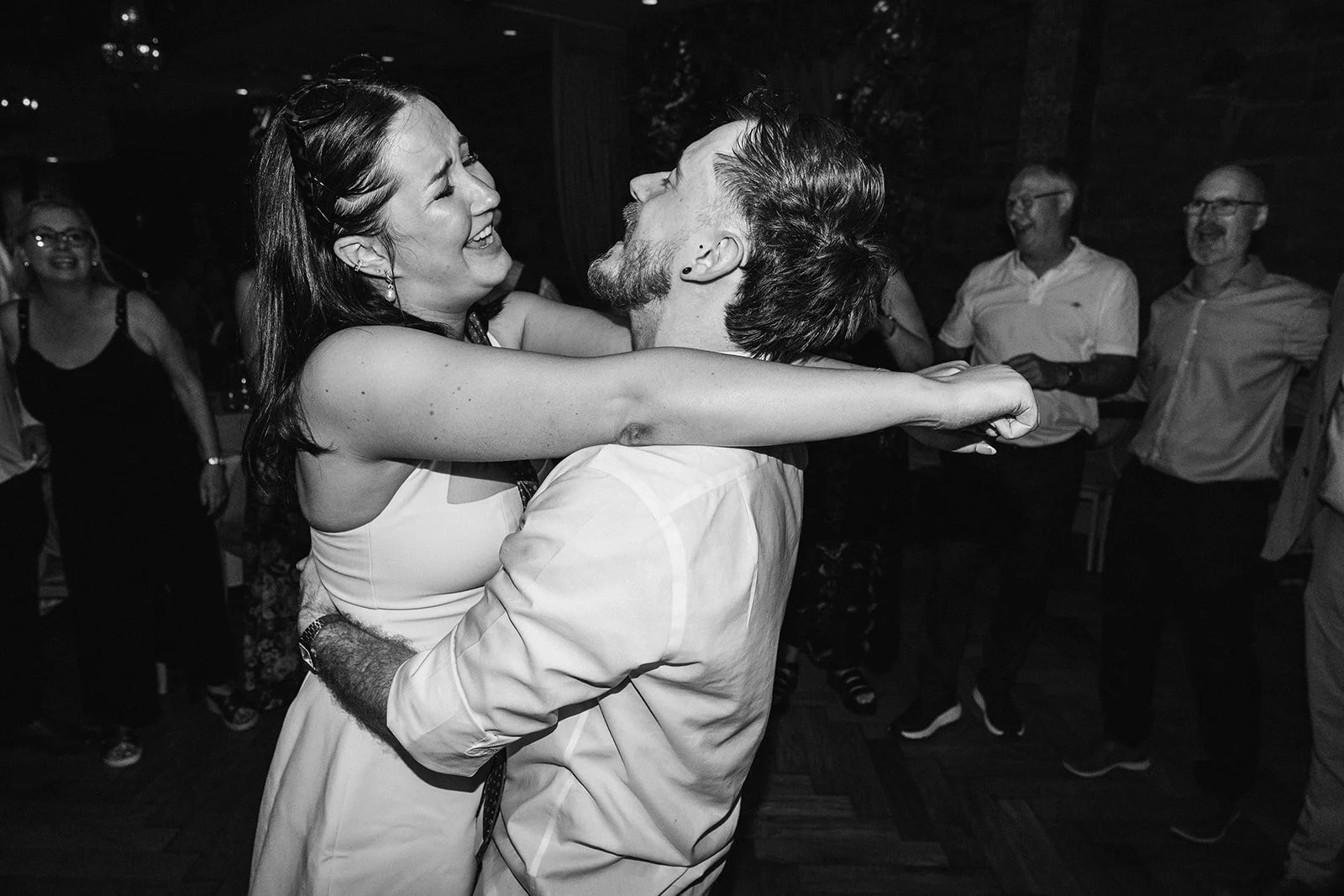 stationhouse-meath-wedding-E&B-1173.jpg