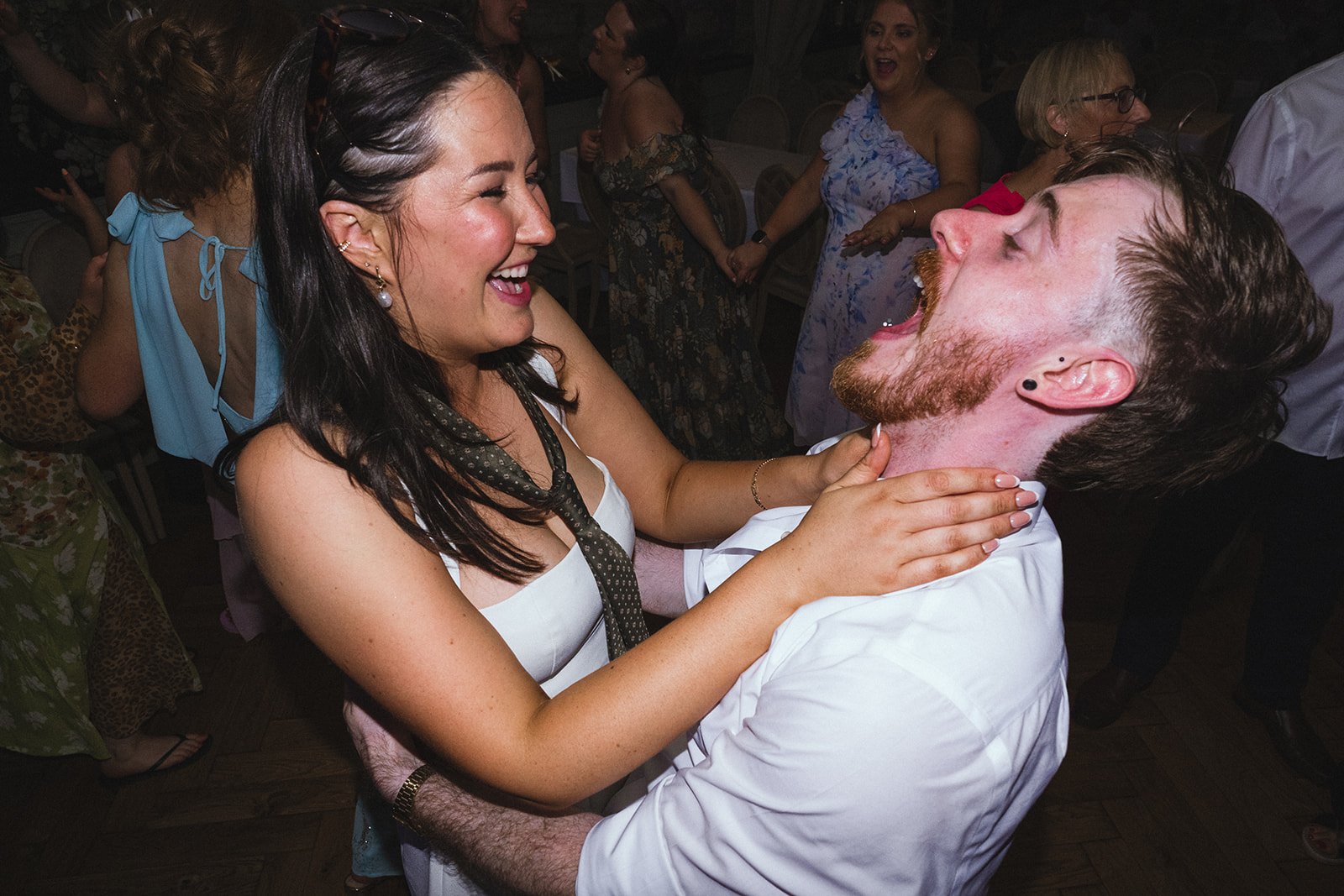 stationhouse-meath-wedding-E&B-1185.jpg