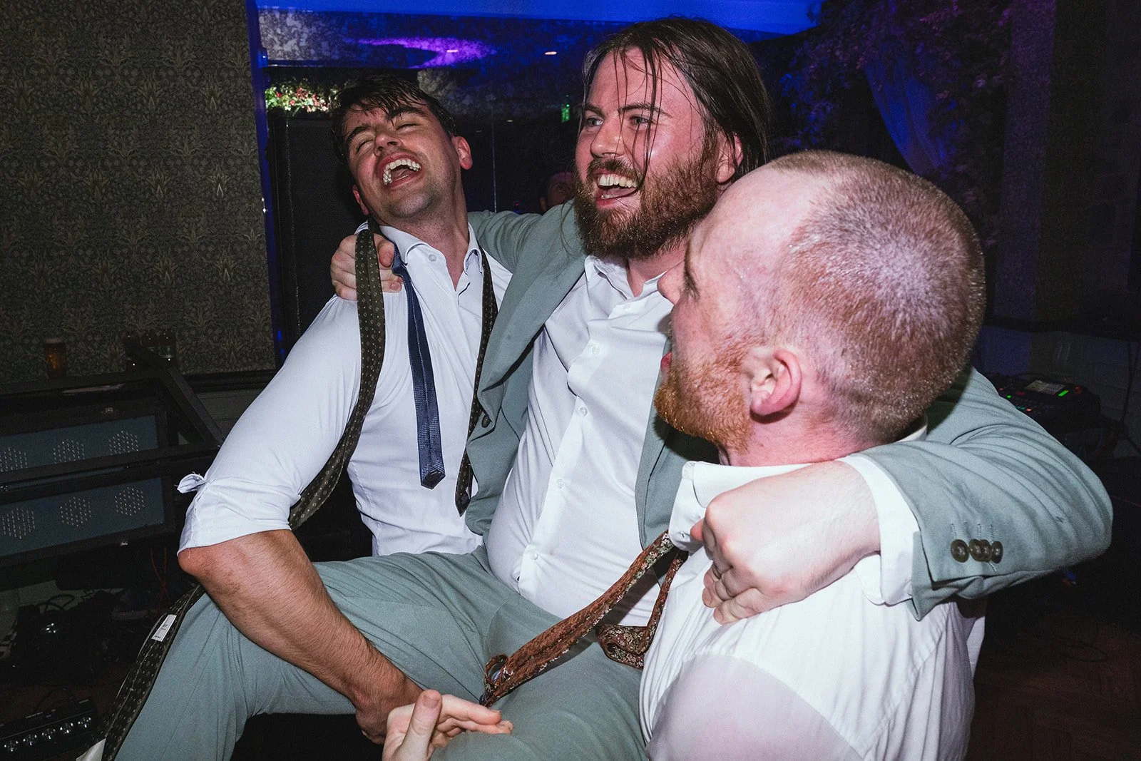 stationhouse-meath-wedding-E&B-1188.jpg