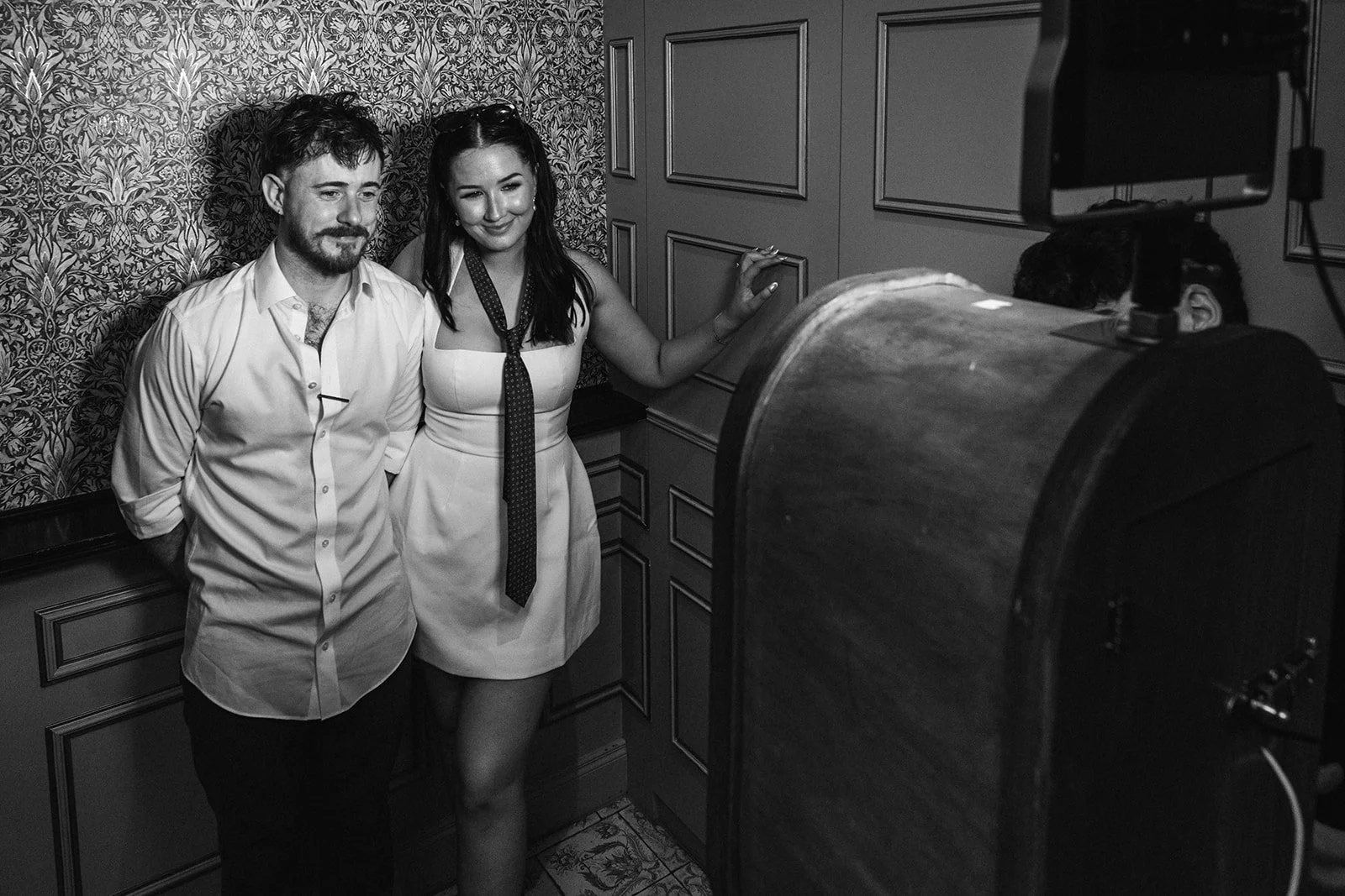 stationhouse-meath-wedding-E&B-1200.jpg