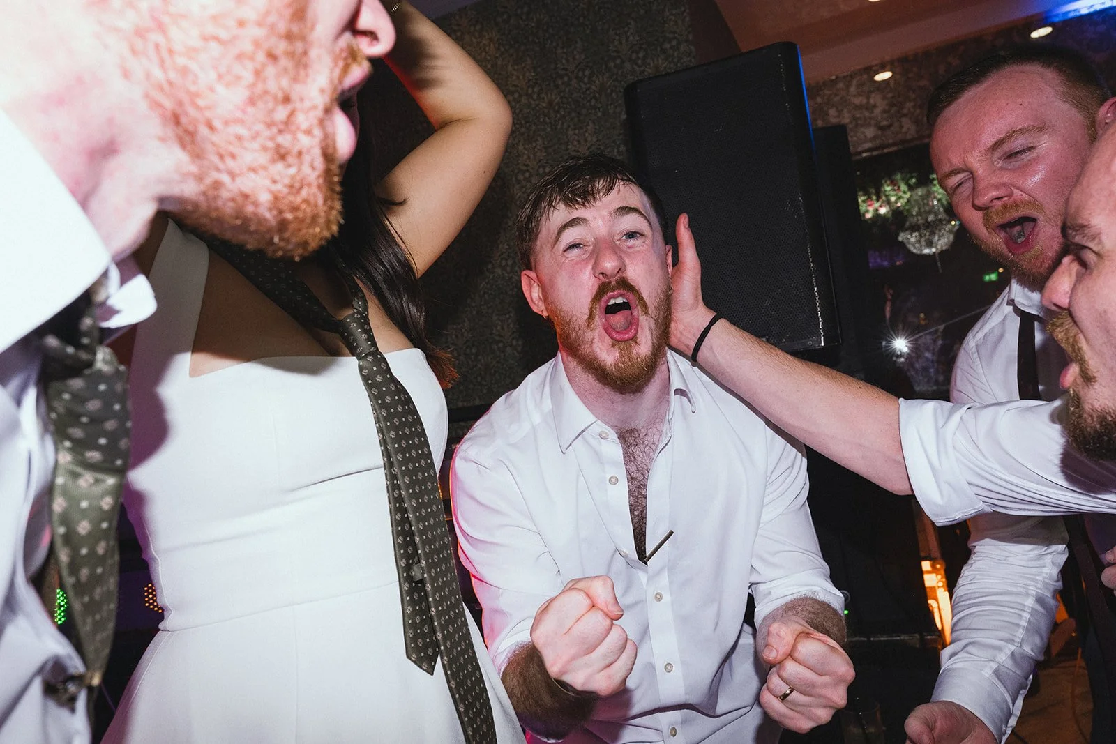 stationhouse-meath-wedding-E&B-1206.jpg