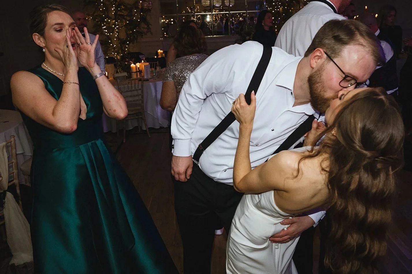 summerhill-house-wedding-A%26P-20.12.25-1291_websize.jpg