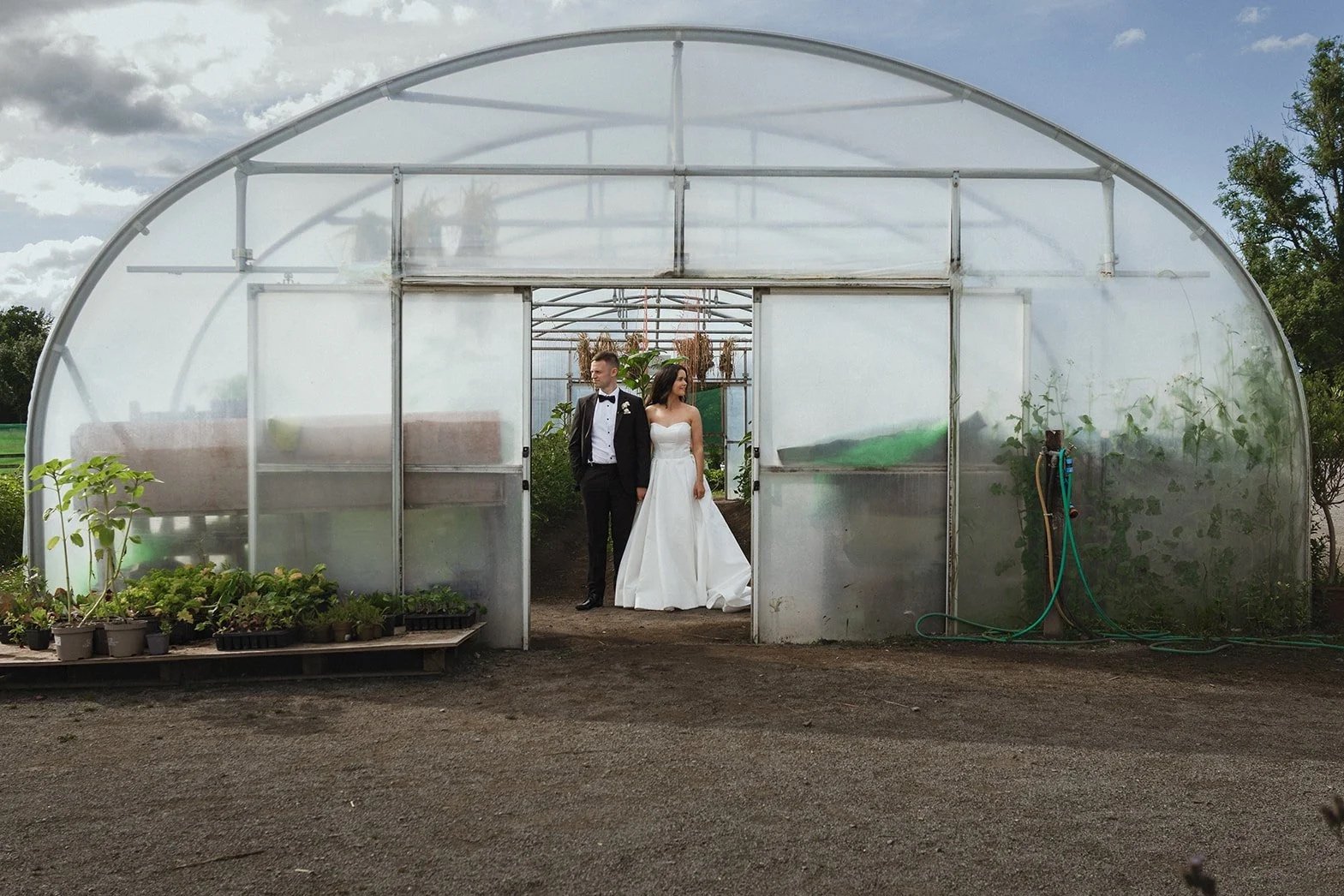 fitzgeralds-woodlands-adare-wedding-L%26M-20.06.26-691_websize.jpg