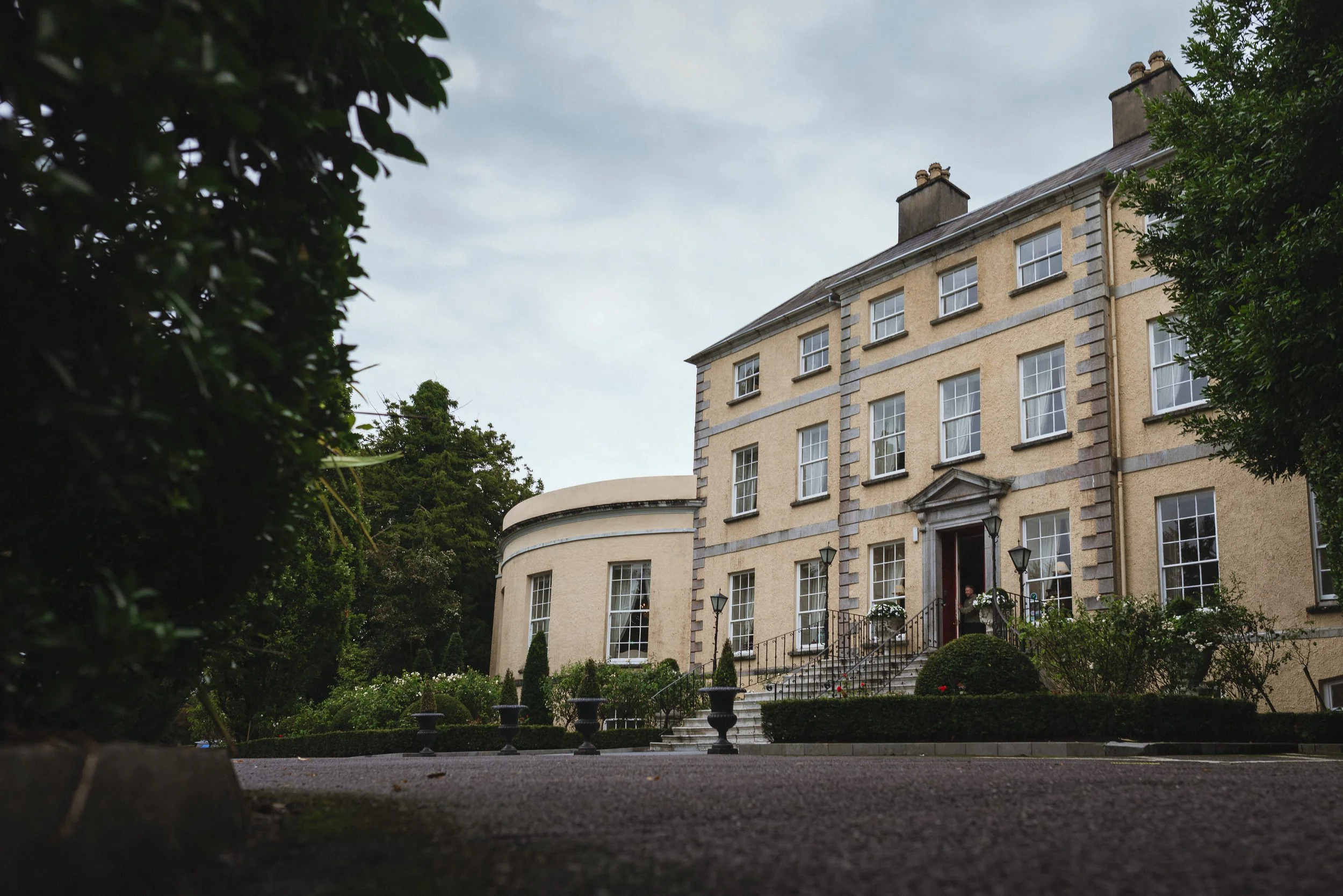 maryboroughhouse-wedding-J&R-4.9.26-1.jpg