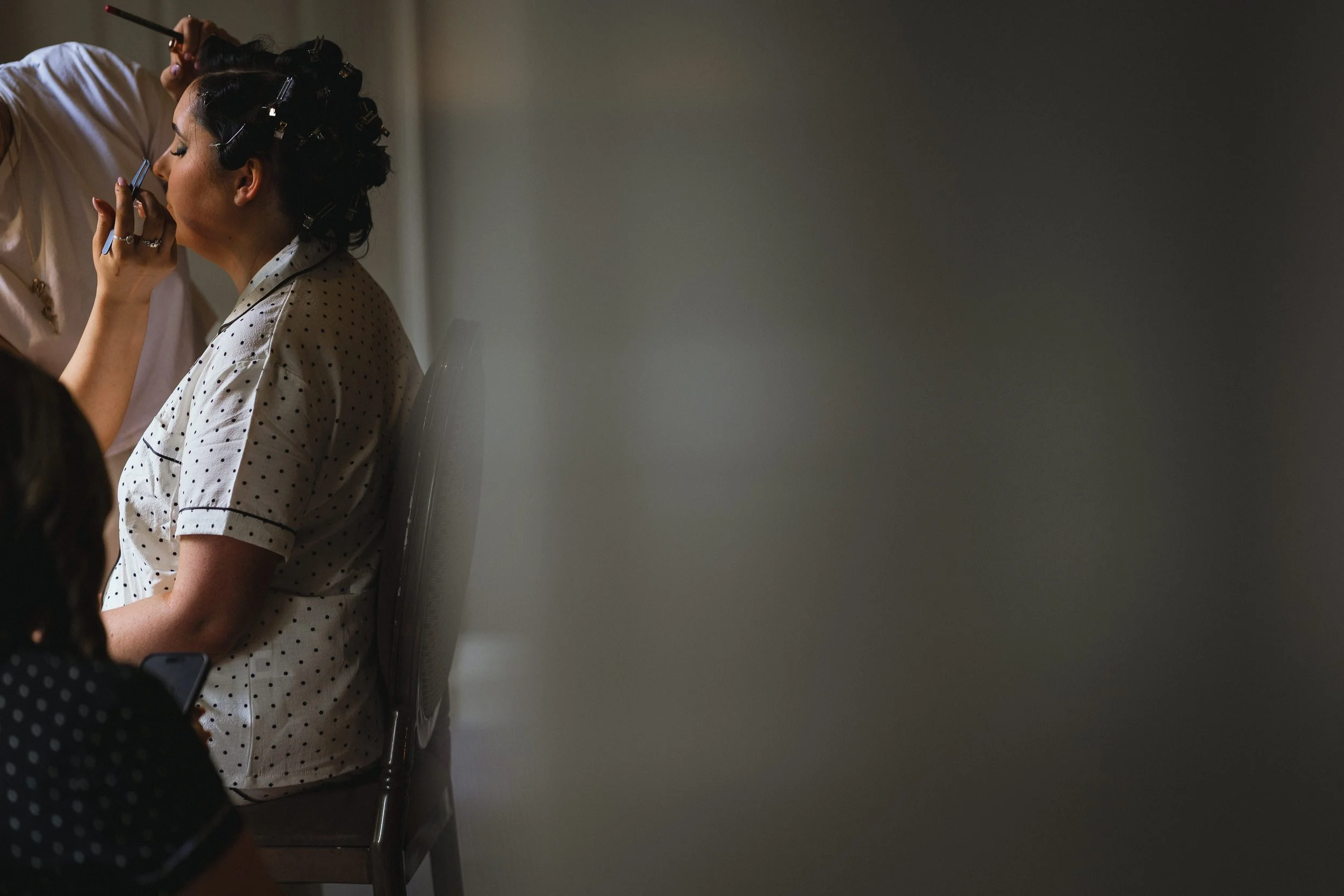 maryboroughhouse-wedding-J&R-4.9.26-4.jpg