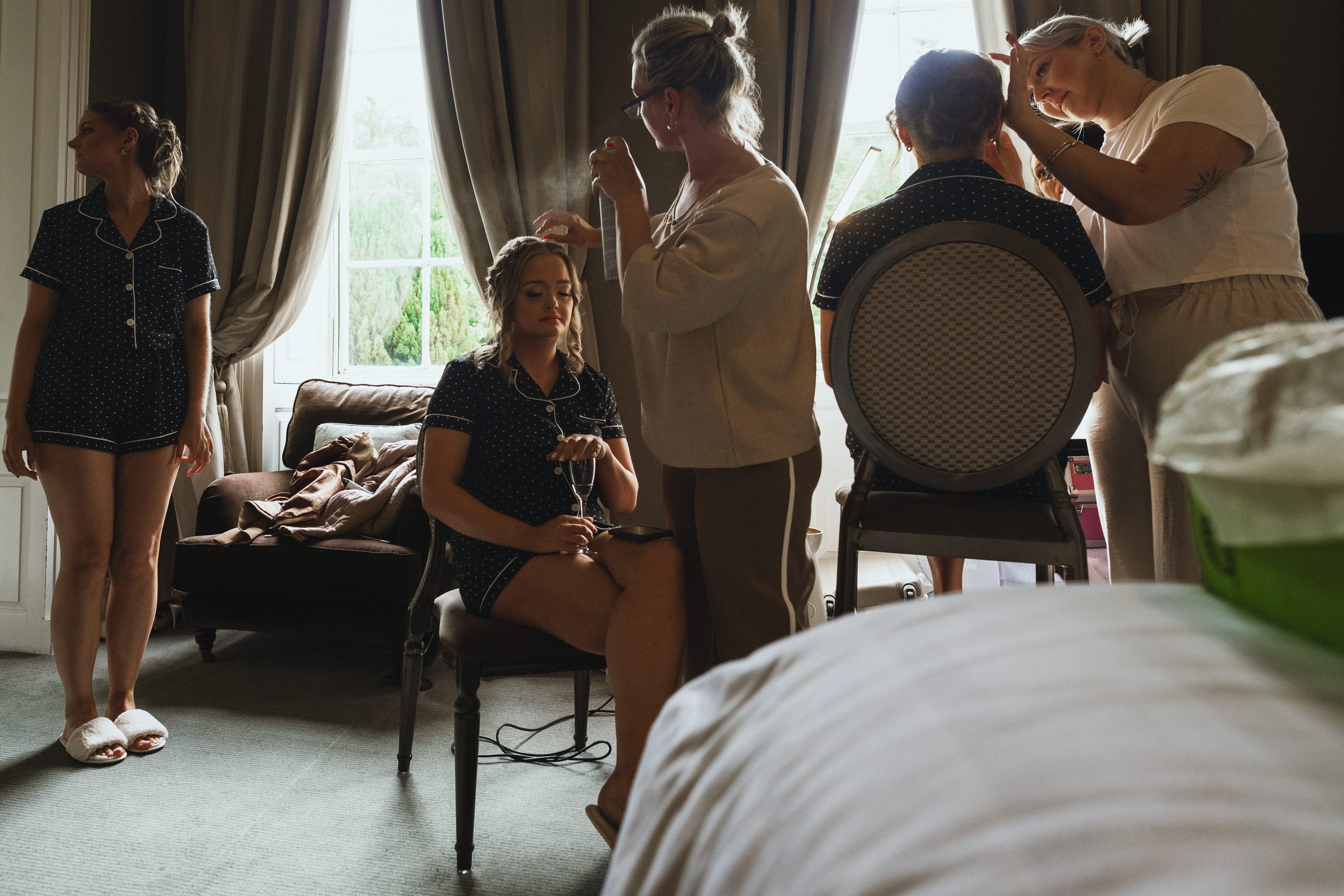 maryboroughhouse-wedding-J&R-4.9.26-5.jpg