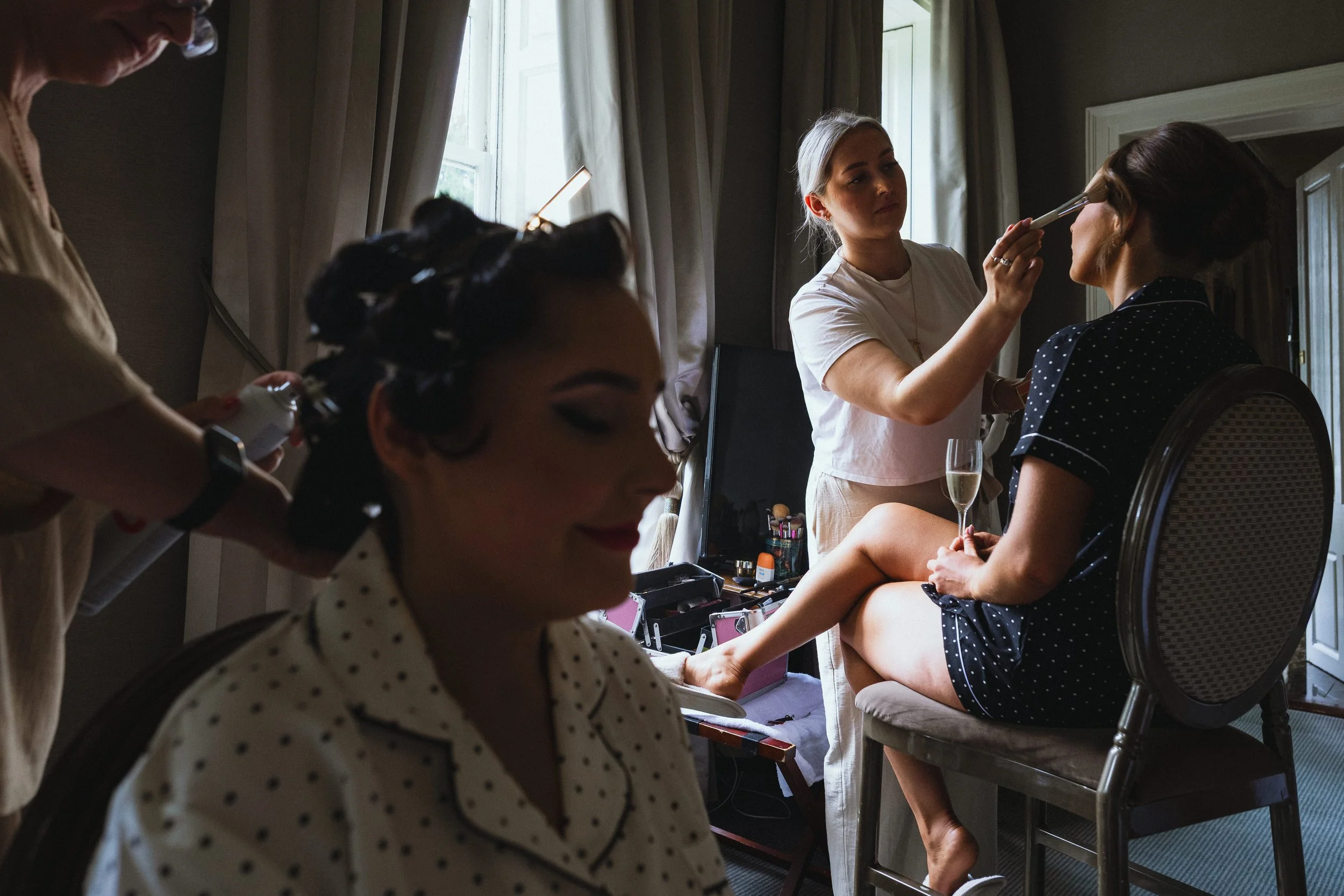maryboroughhouse-wedding-J&R-4.9.26-8.jpg