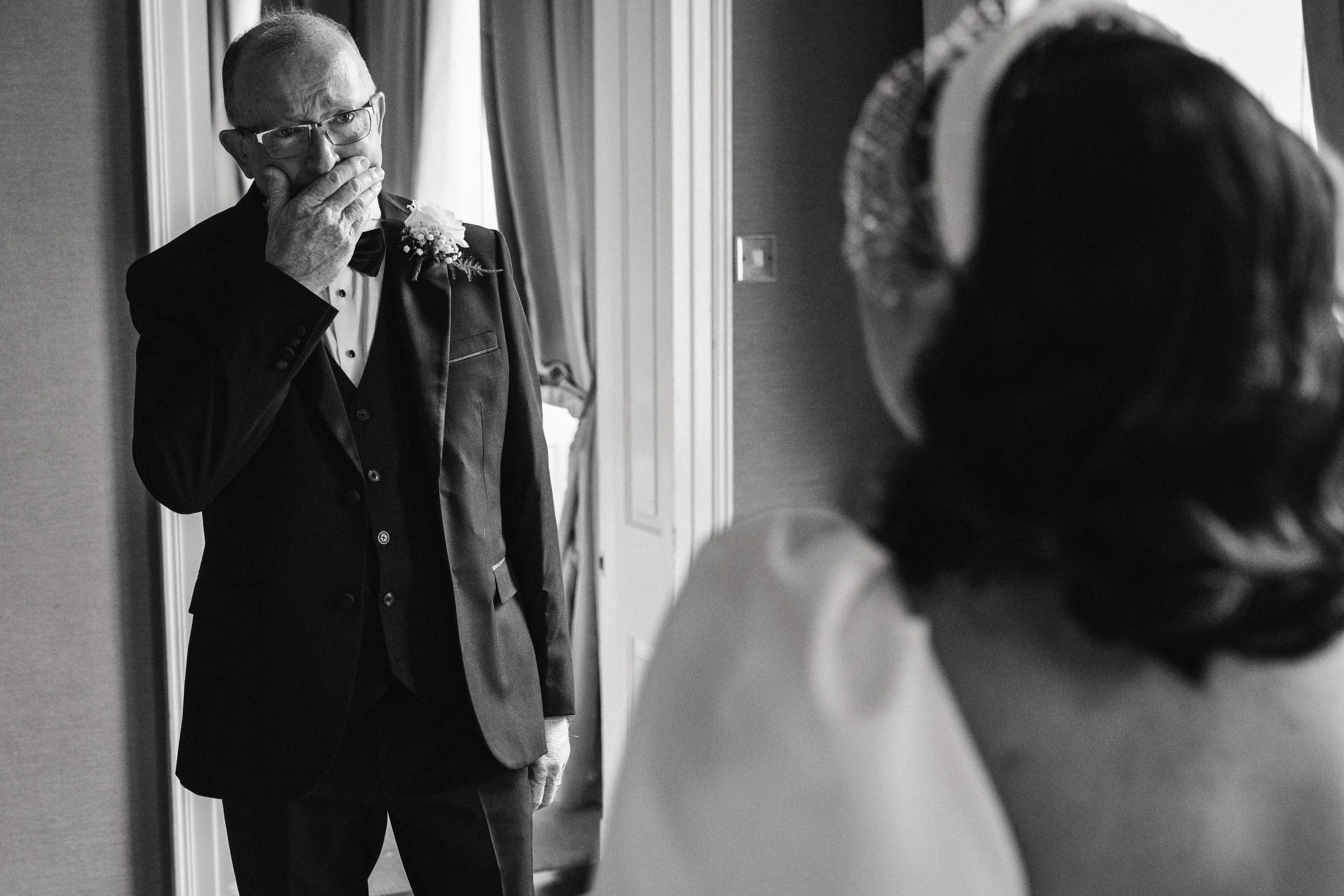 maryboroughhouse-wedding-J&R-4.9.26-14.jpg
