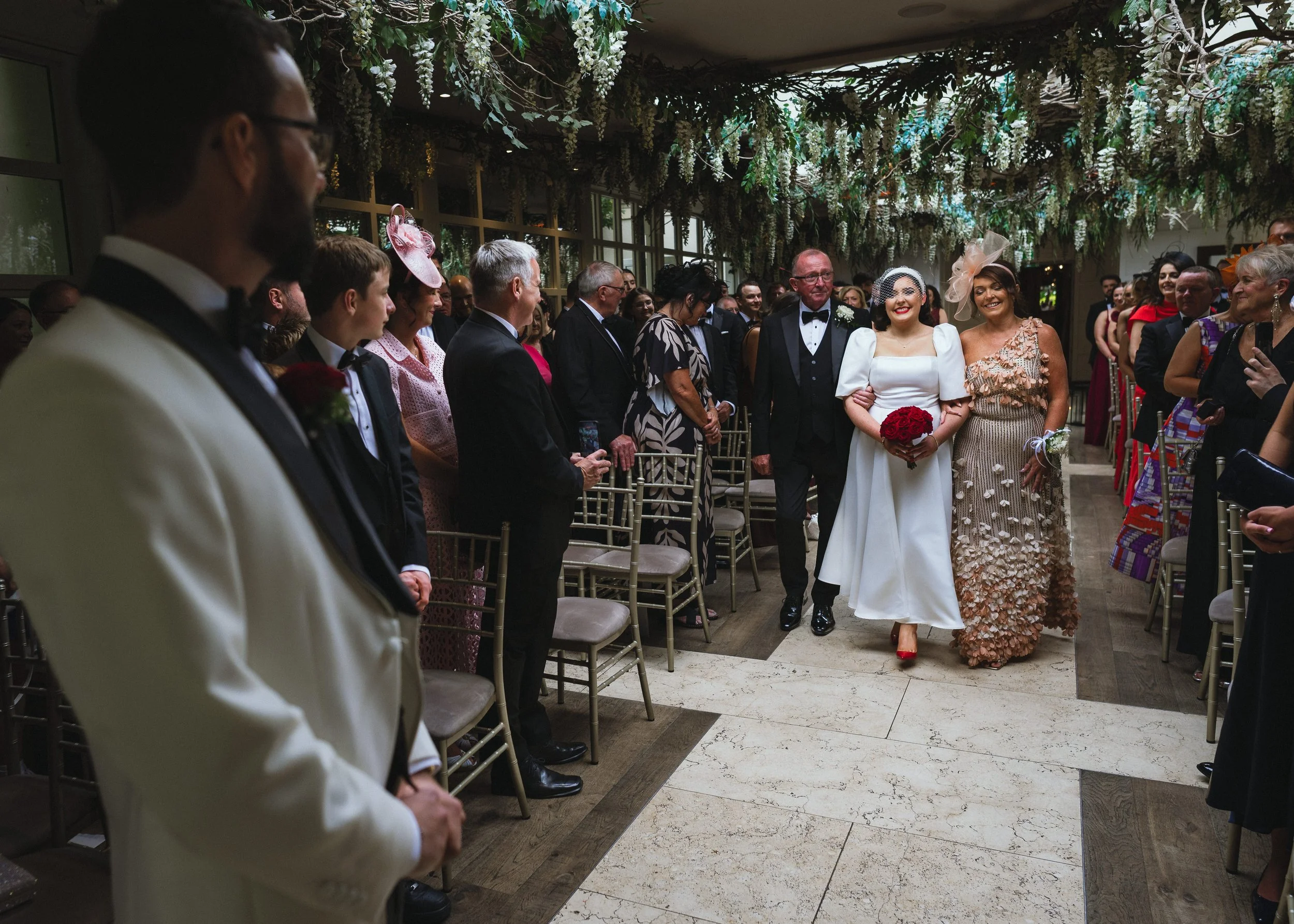 maryboroughhouse-wedding-J&R-4.9.26-17.jpg