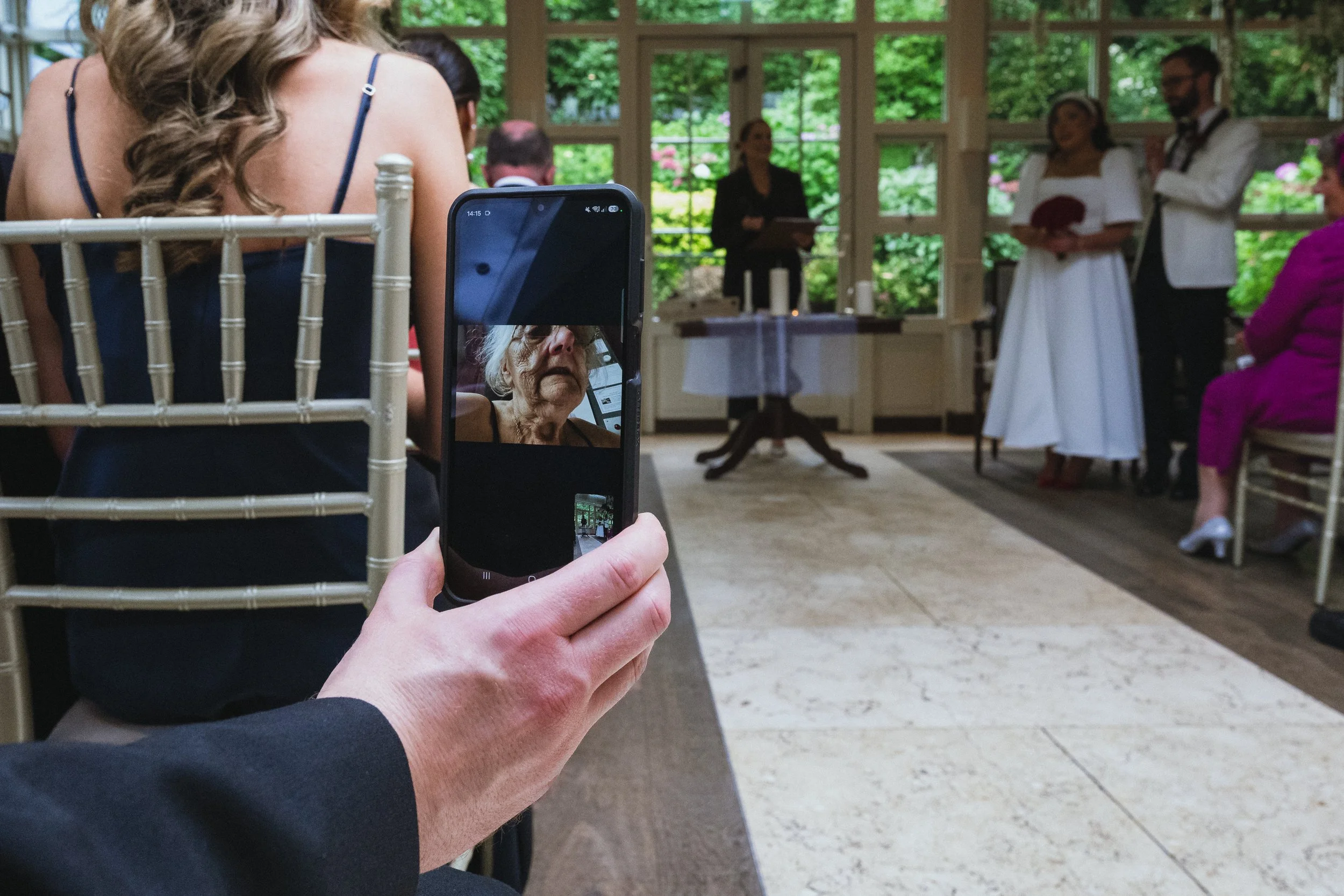 maryboroughhouse-wedding-J&R-4.9.26-18.jpg