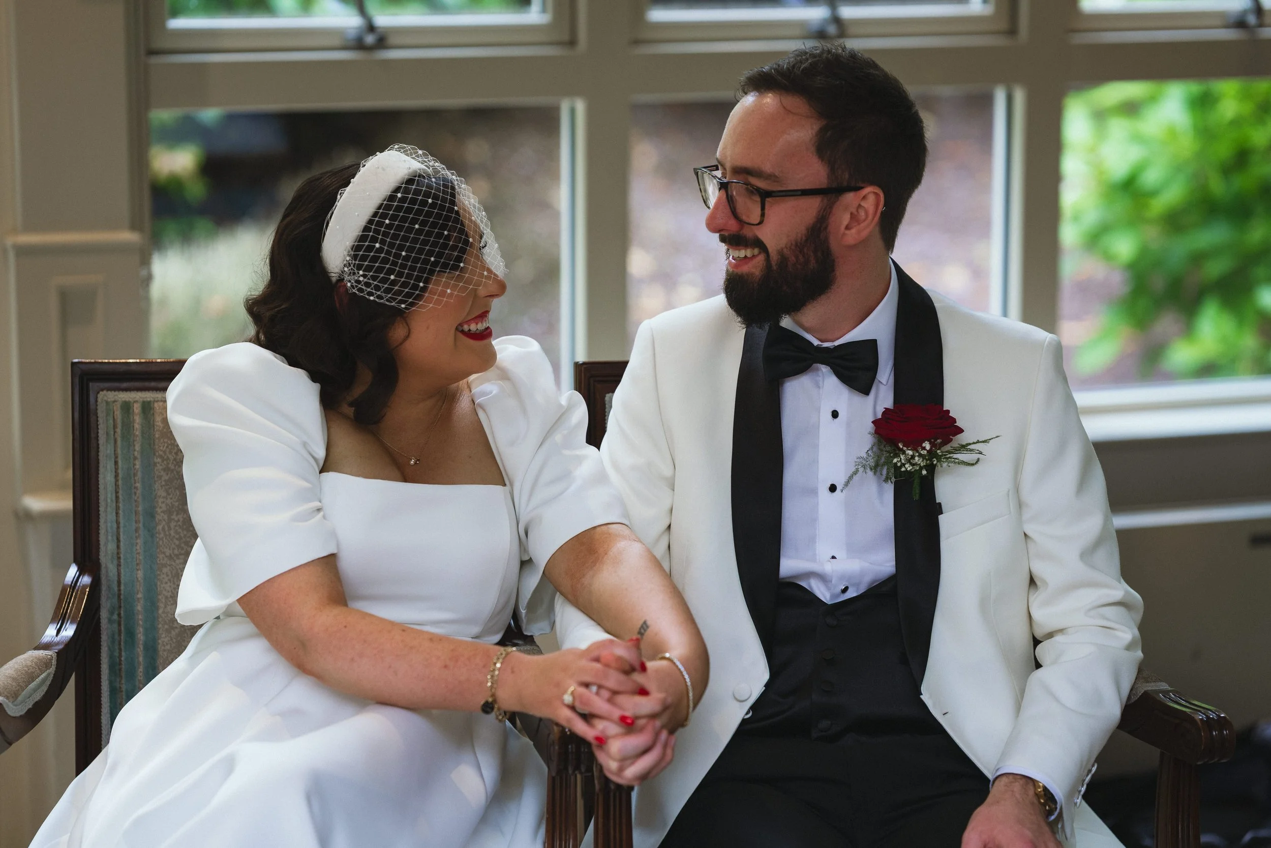 maryboroughhouse-wedding-J&R-4.9.26-20.jpg