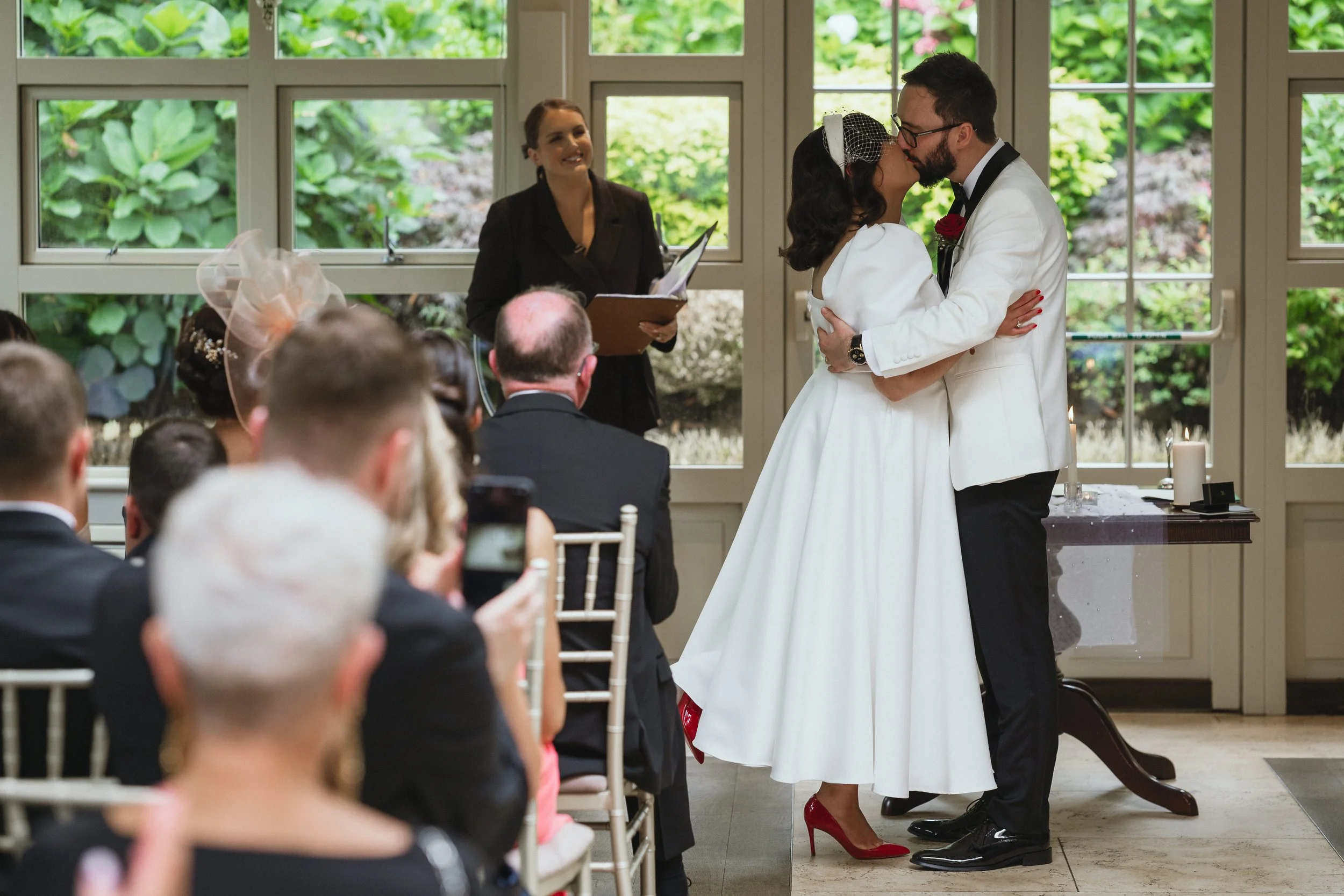 maryboroughhouse-wedding-J&R-4.9.26-21.jpg