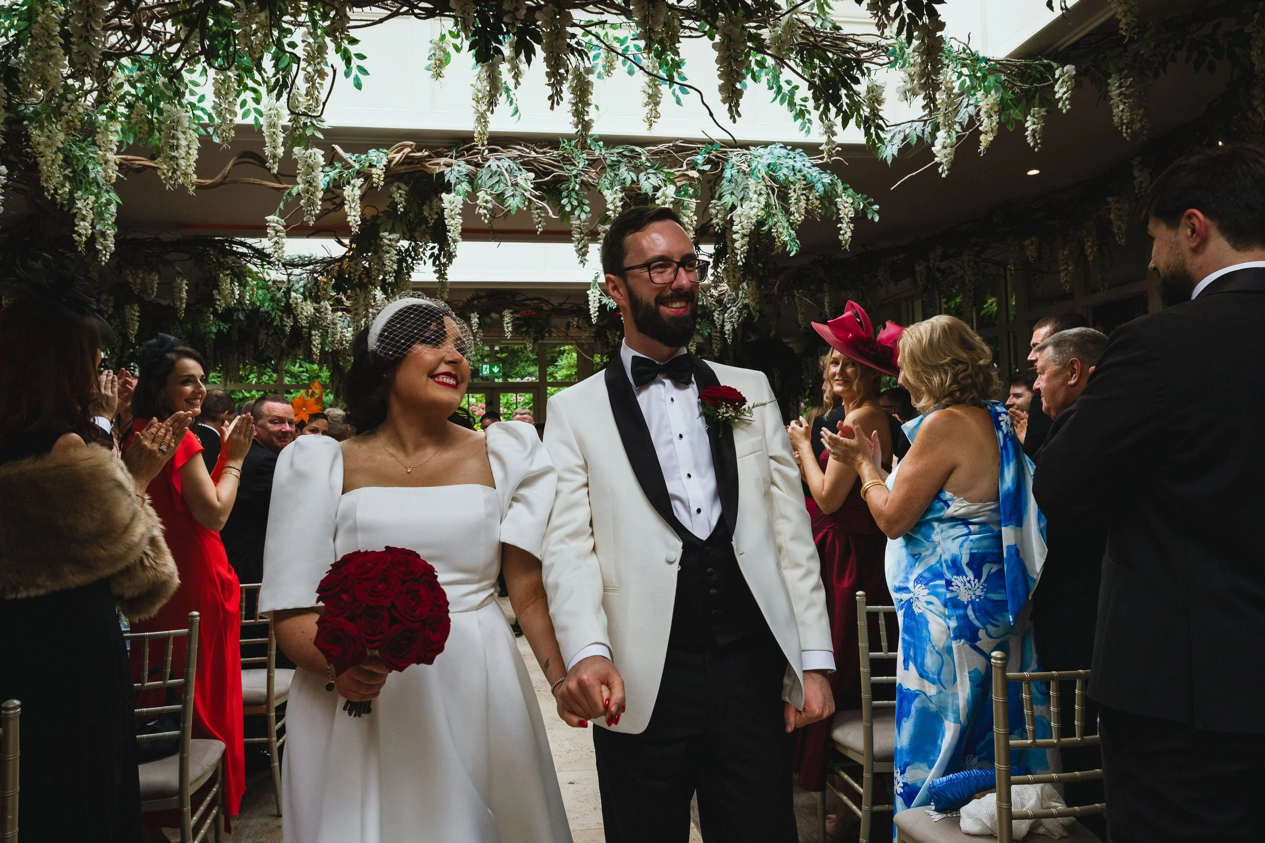 maryboroughhouse-wedding-J&R-4.9.26-23.jpg