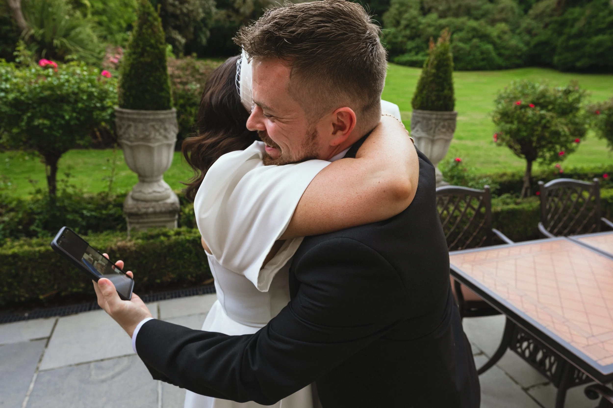 maryboroughhouse-wedding-J&R-4.9.26-24.jpg