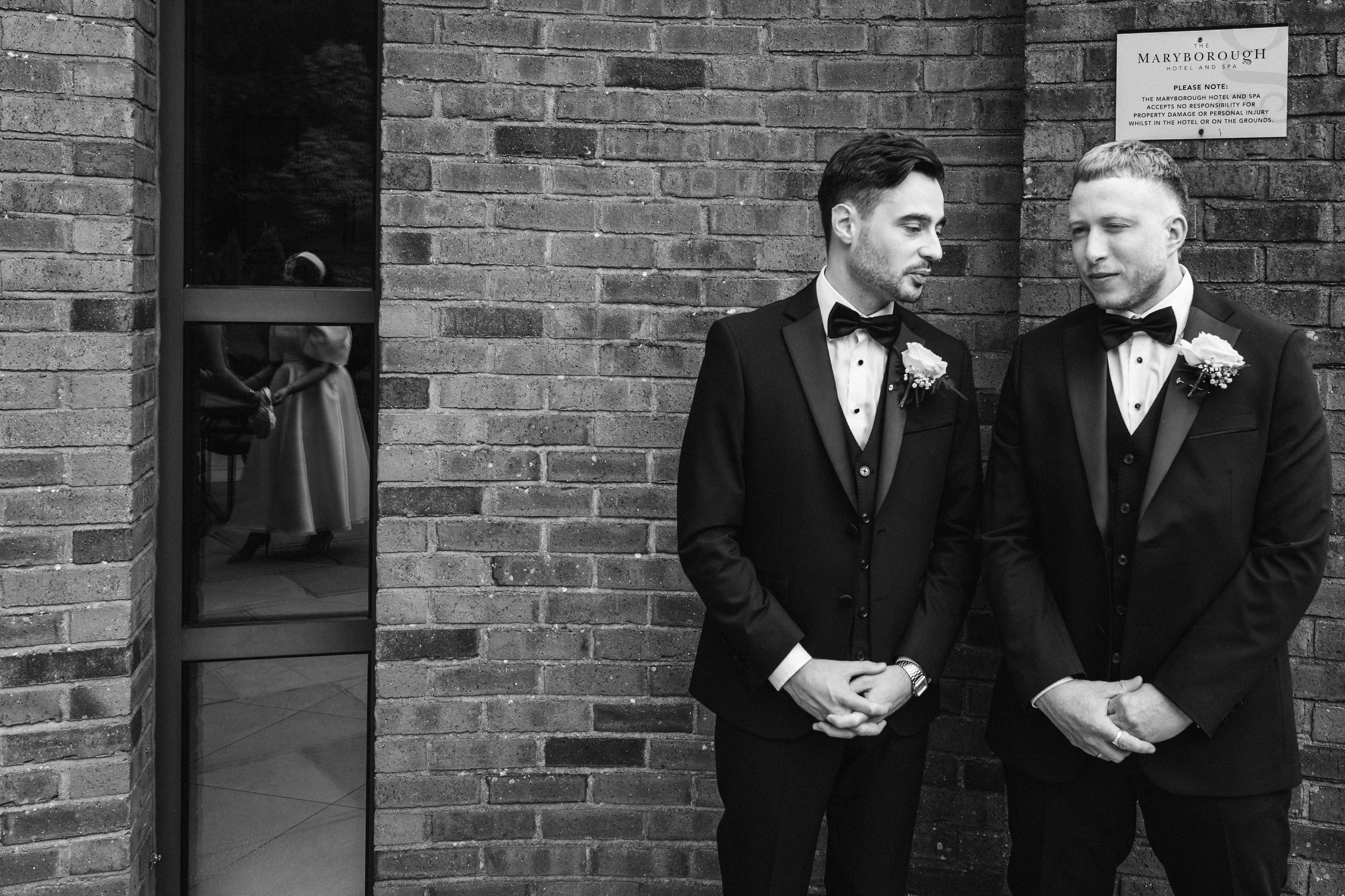 maryboroughhouse-wedding-J&R-4.9.26-26.jpg