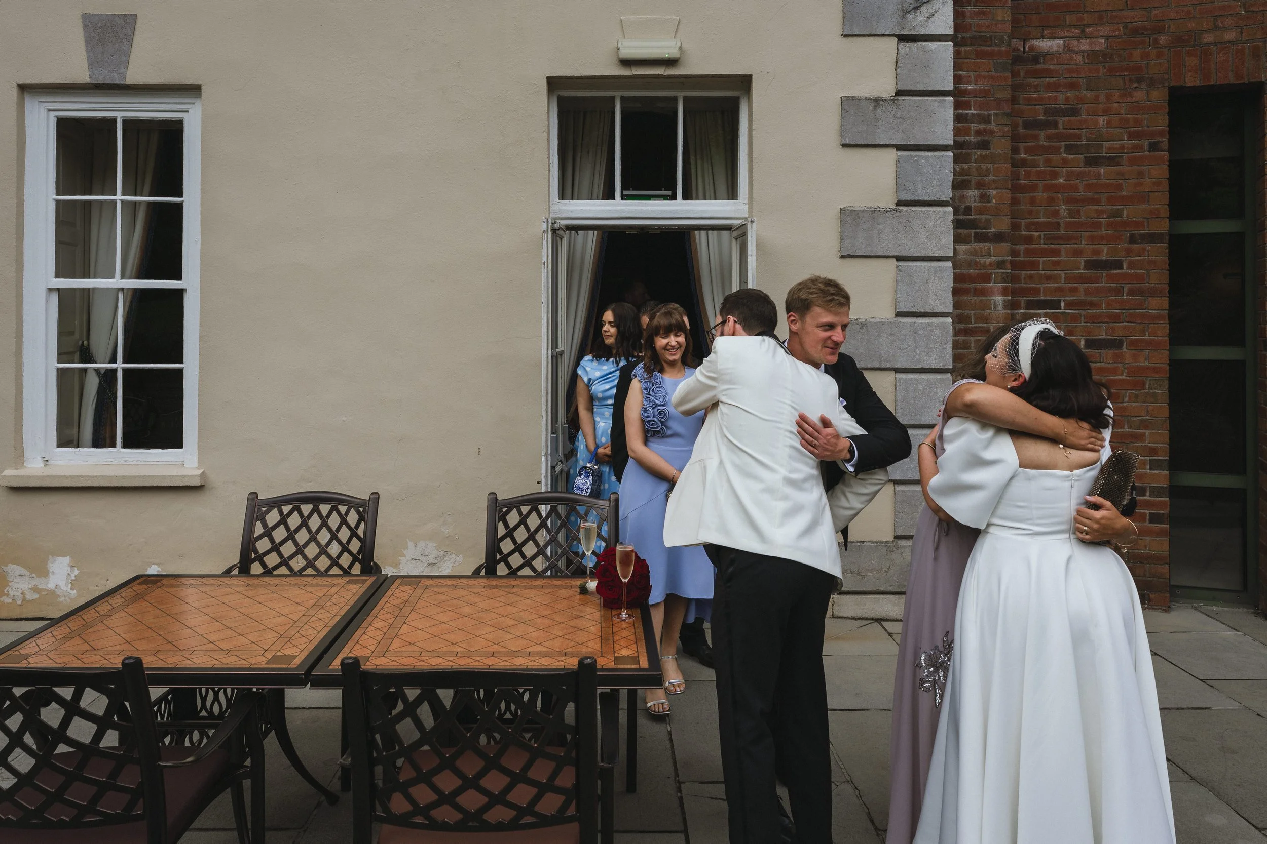 maryboroughhouse-wedding-J&R-4.9.26-27.jpg