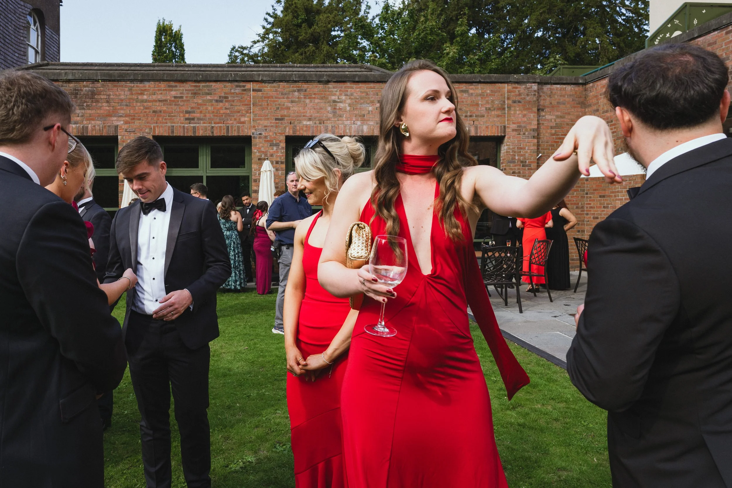 maryboroughhouse-wedding-J&R-4.9.26-28.jpg