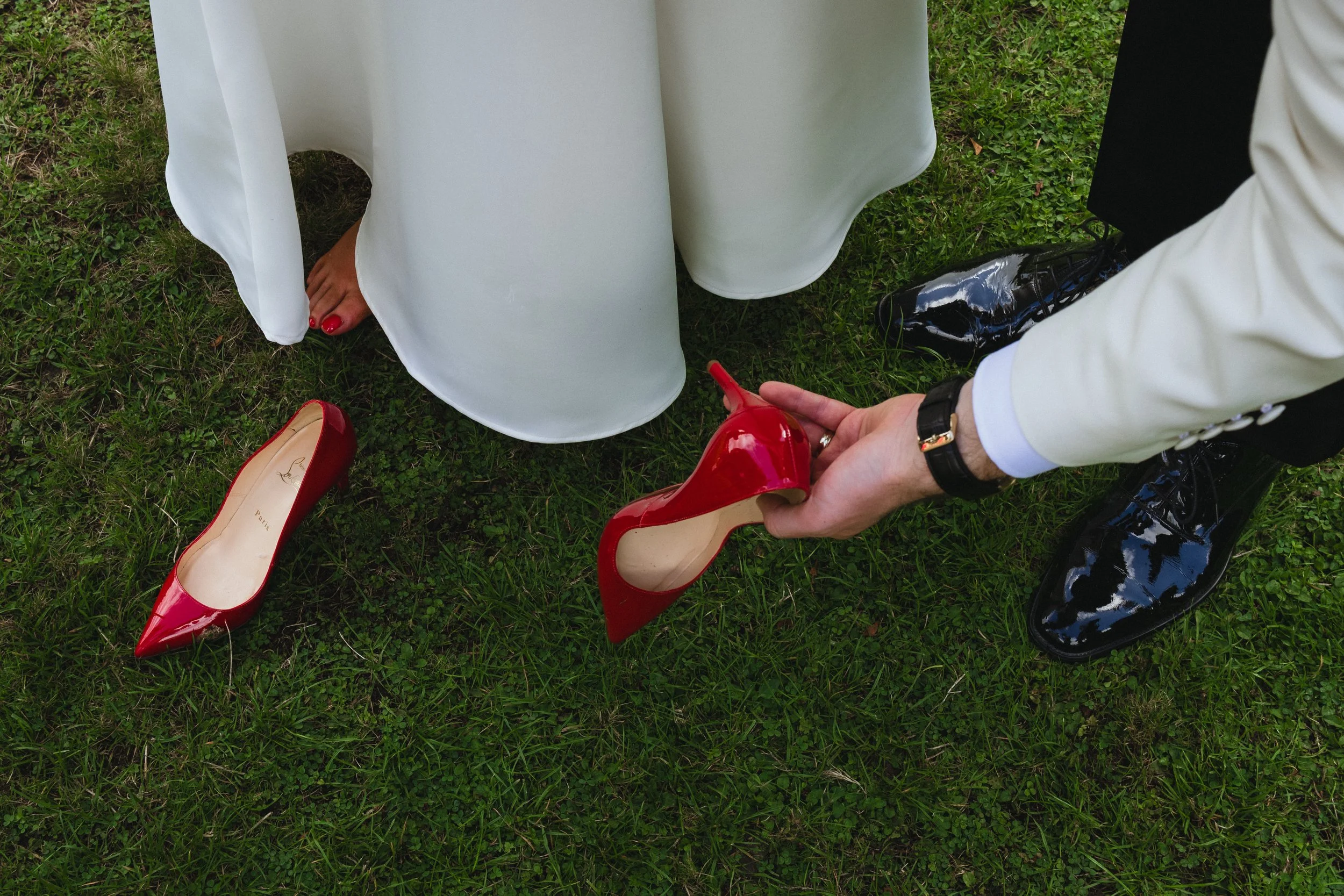 maryboroughhouse-wedding-J&R-4.9.26-30.jpg