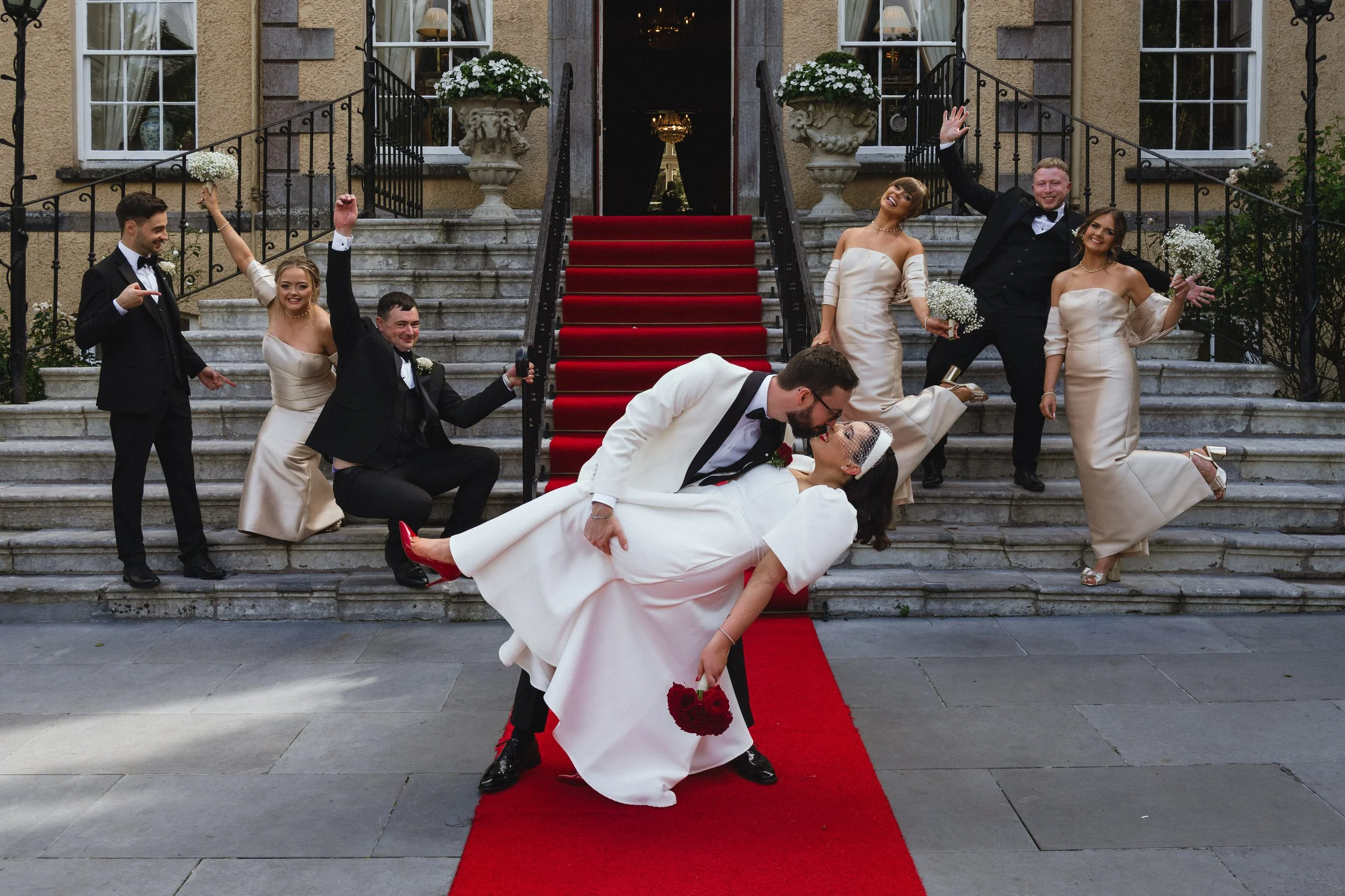 maryboroughhouse-wedding-J&R-4.9.26-31.jpg
