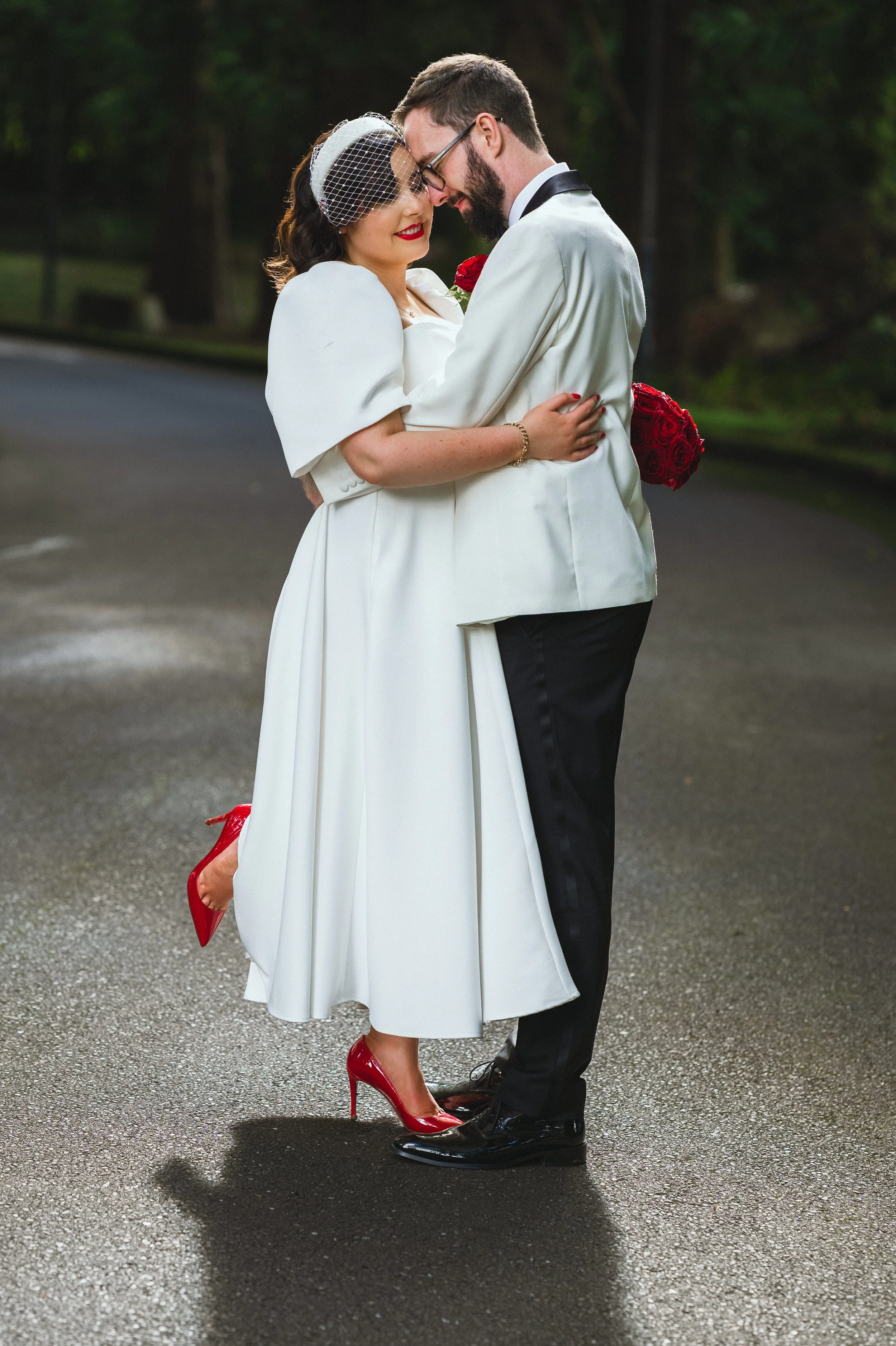 maryboroughhouse-wedding-J&R-4.9.26-32.jpg