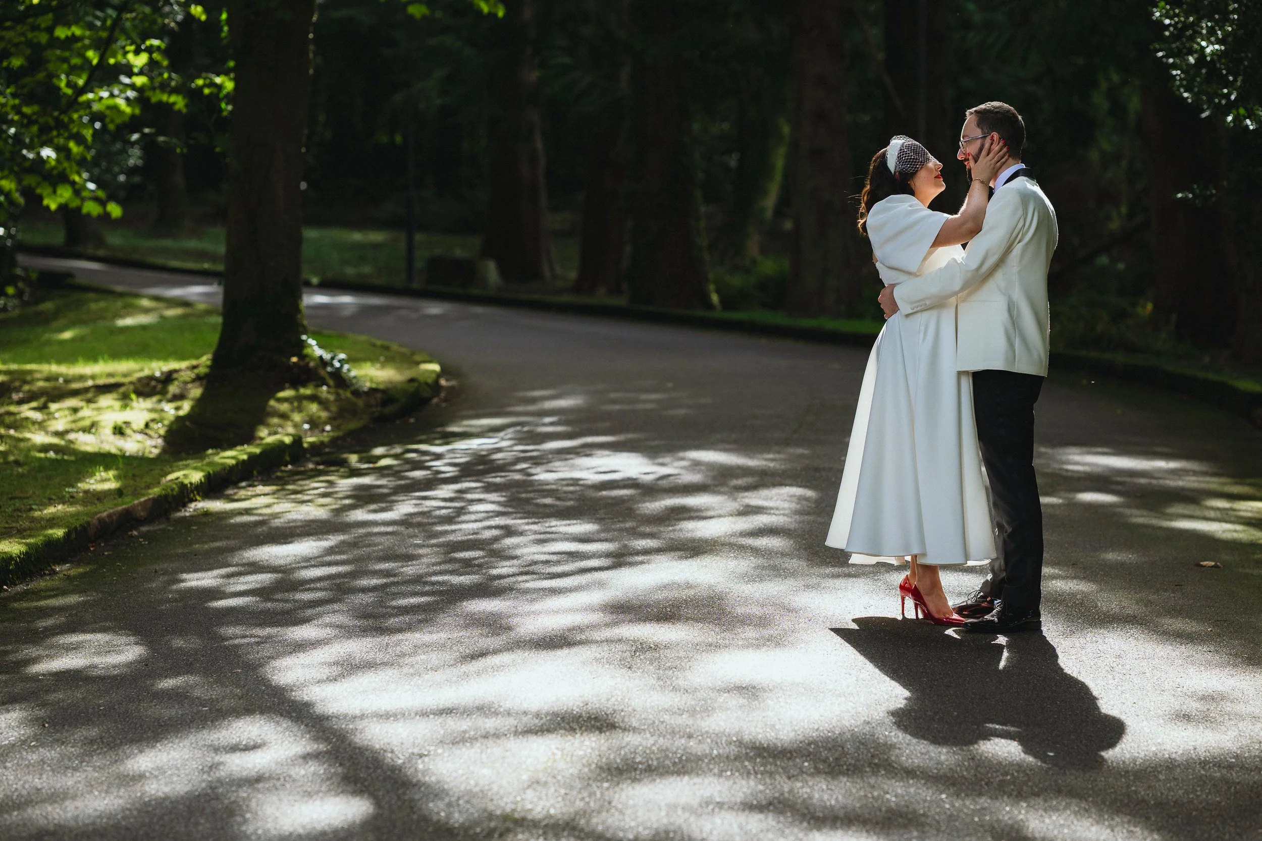 maryboroughhouse-wedding-J&R-4.9.26-33.jpg