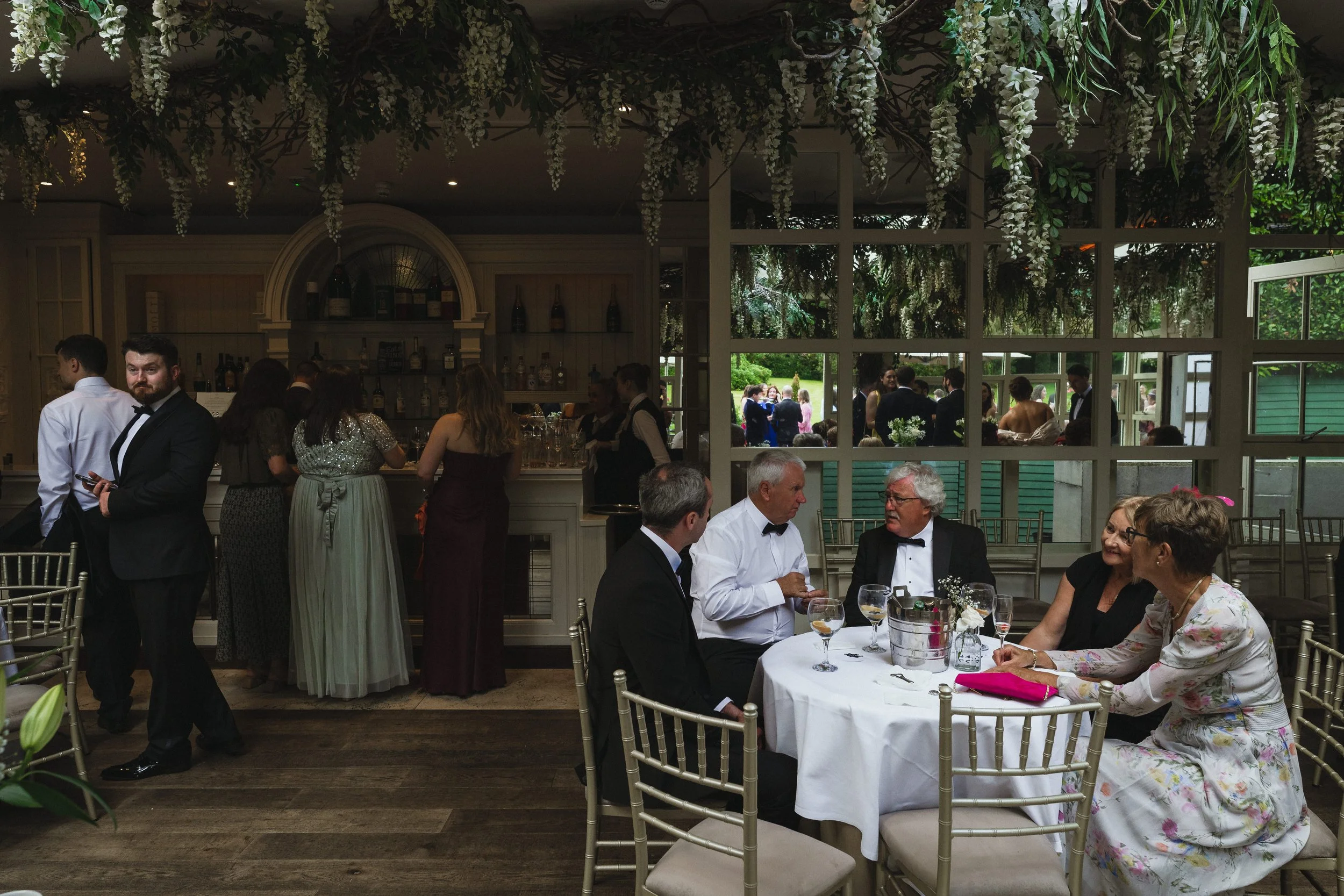 maryboroughhouse-wedding-J&R-4.9.26-34.jpg