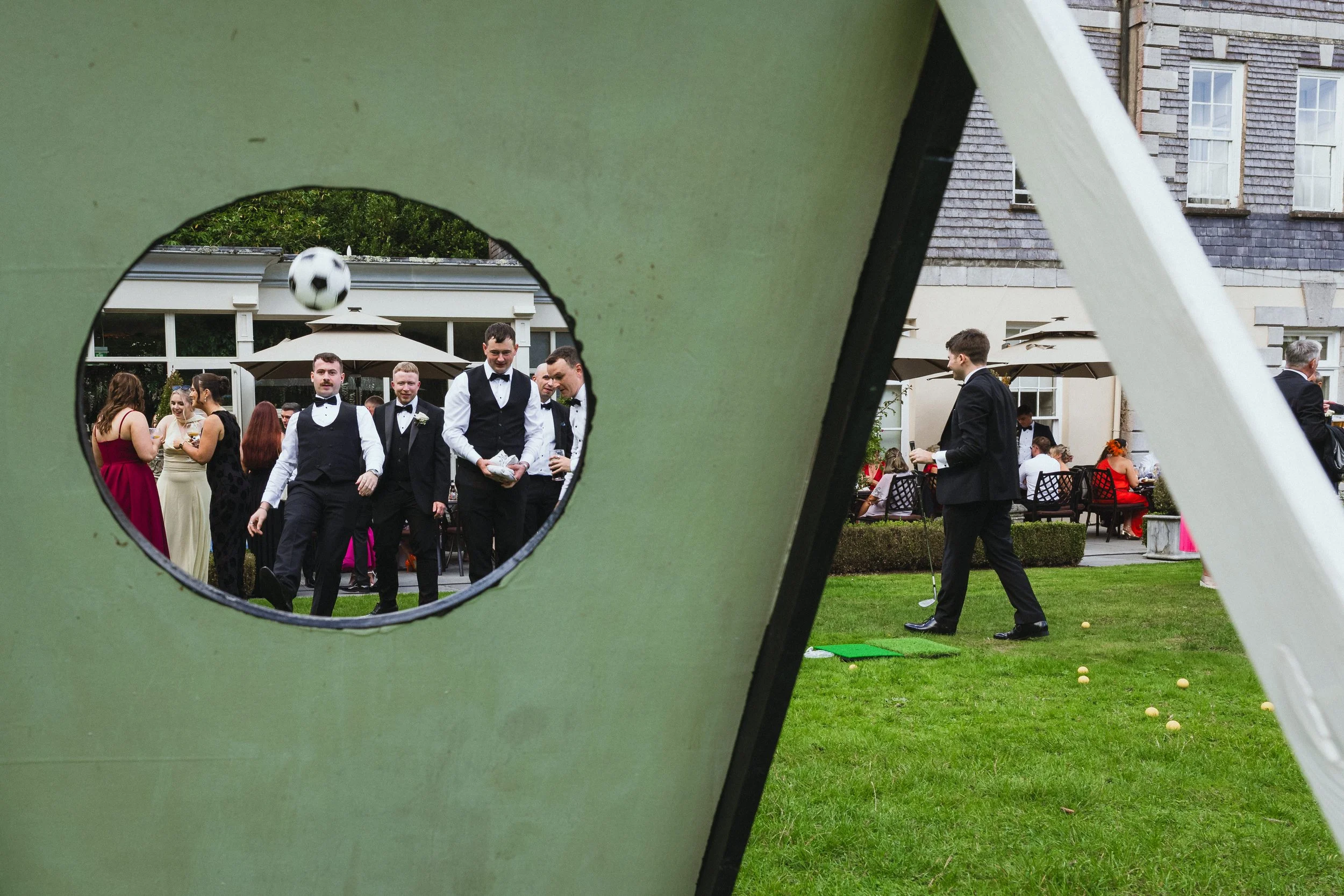 maryboroughhouse-wedding-J&R-4.9.26-35.jpg