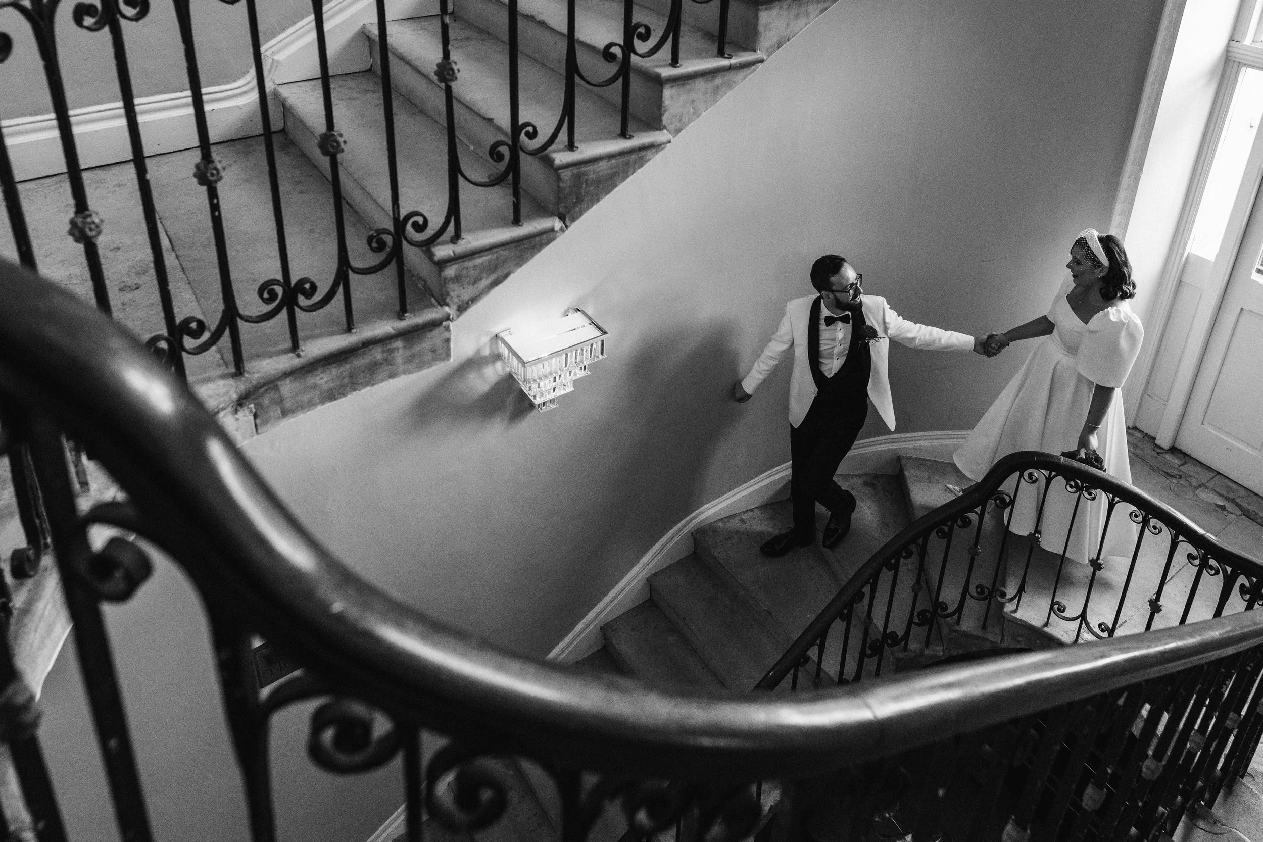 maryboroughhouse-wedding-J&R-4.9.26-36.jpg