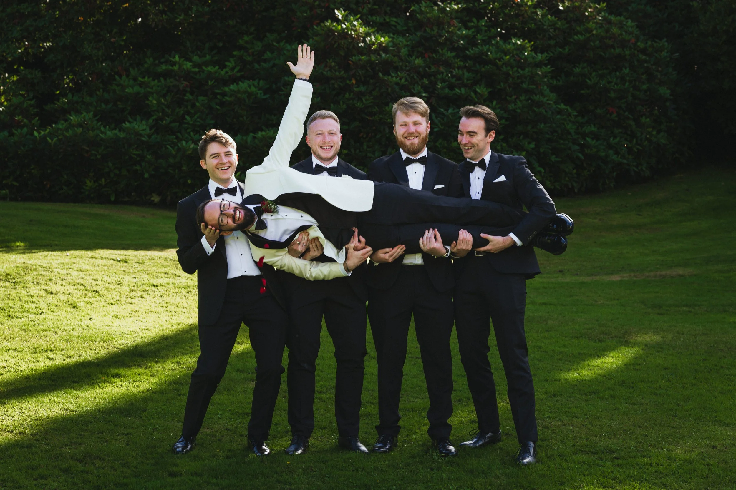 maryboroughhouse-wedding-J&R-4.9.26-37.jpg