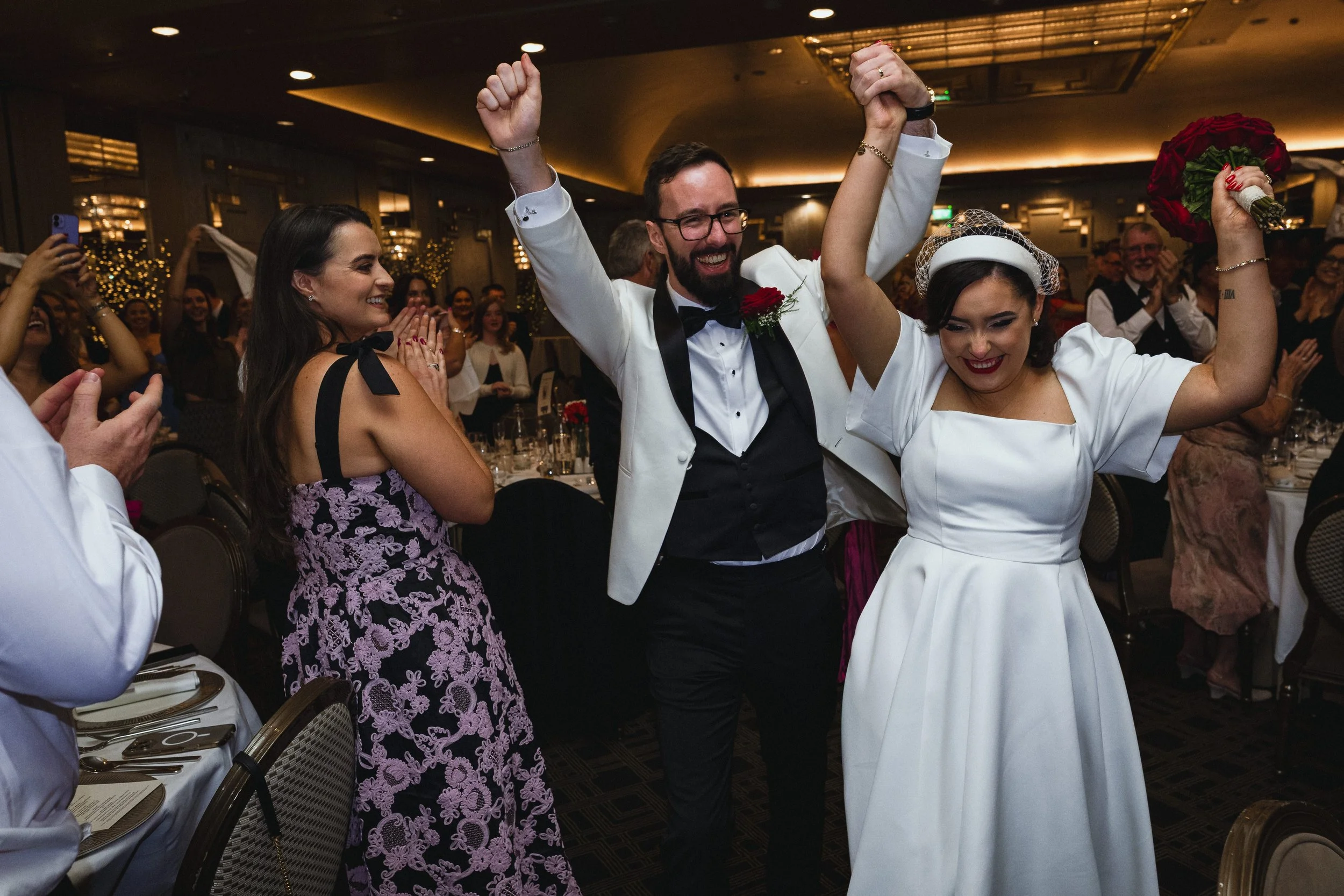 maryboroughhouse-wedding-J&R-4.9.26-41.jpg