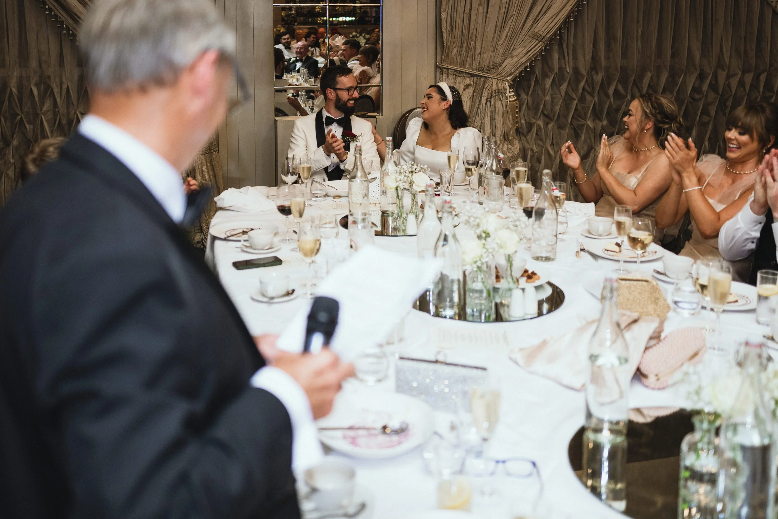 maryboroughhouse-wedding-J&R-4.9.26-42.jpg