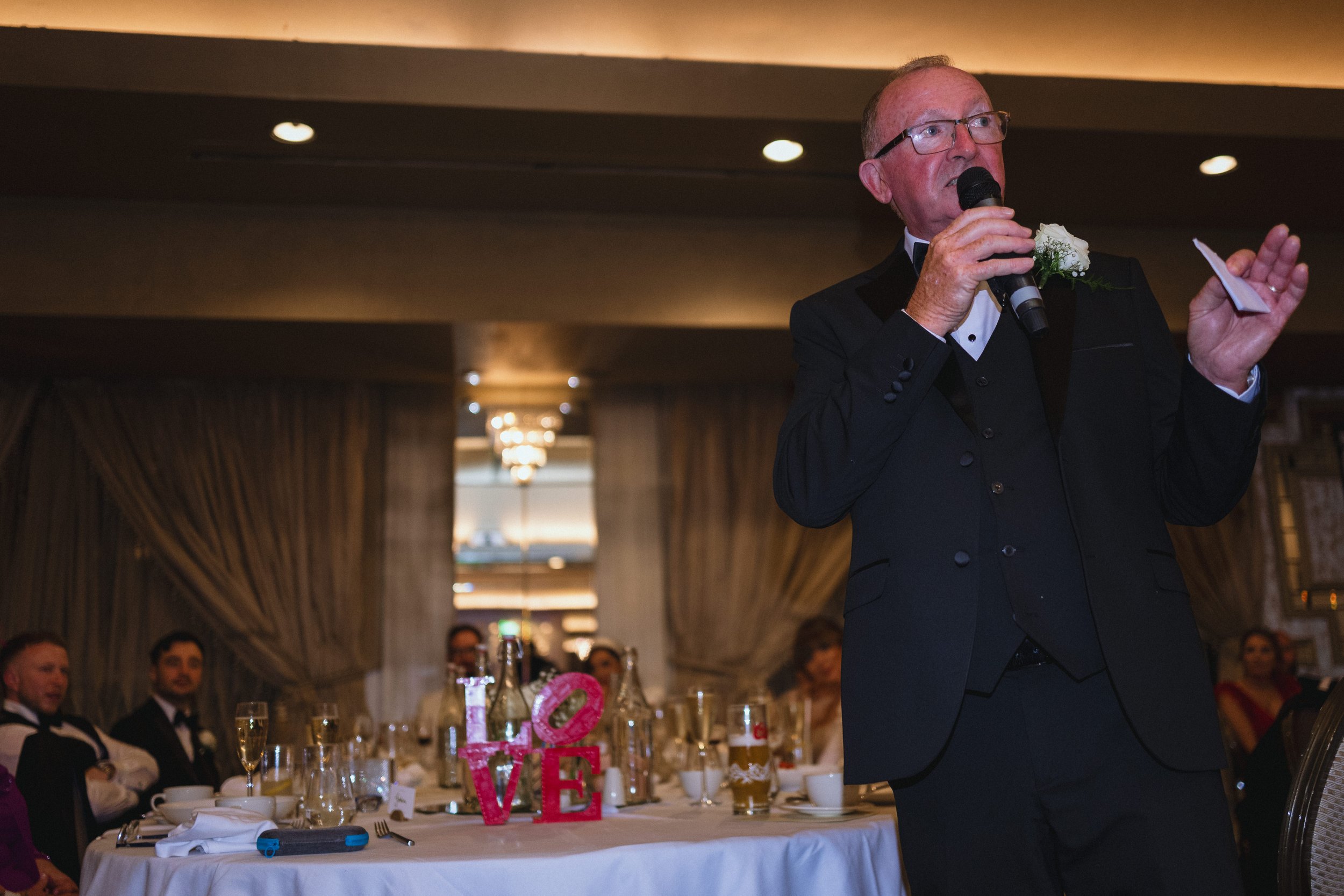 maryboroughhouse-wedding-J&R-4.9.26-43.jpg