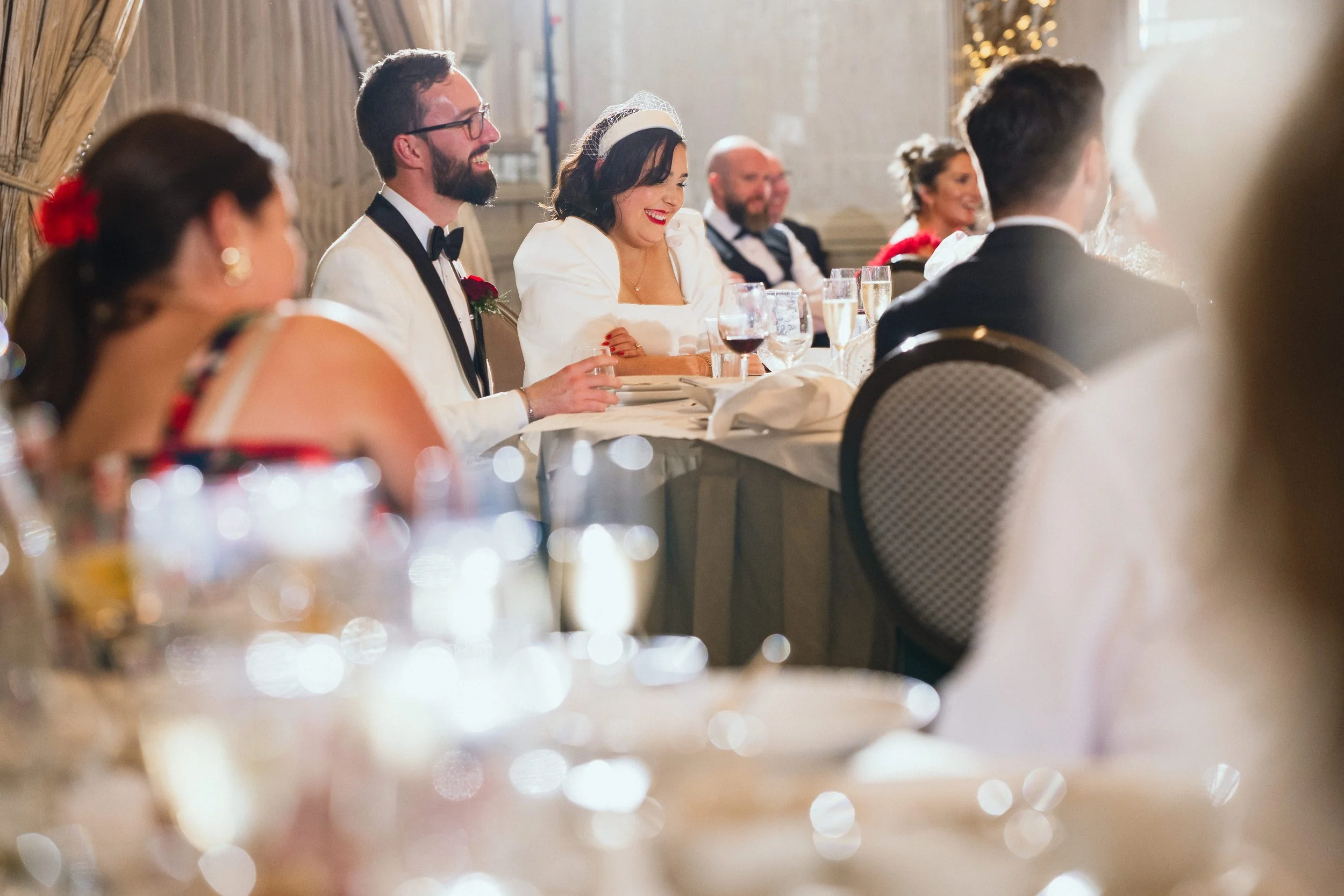maryboroughhouse-wedding-J&R-4.9.26-44.jpg