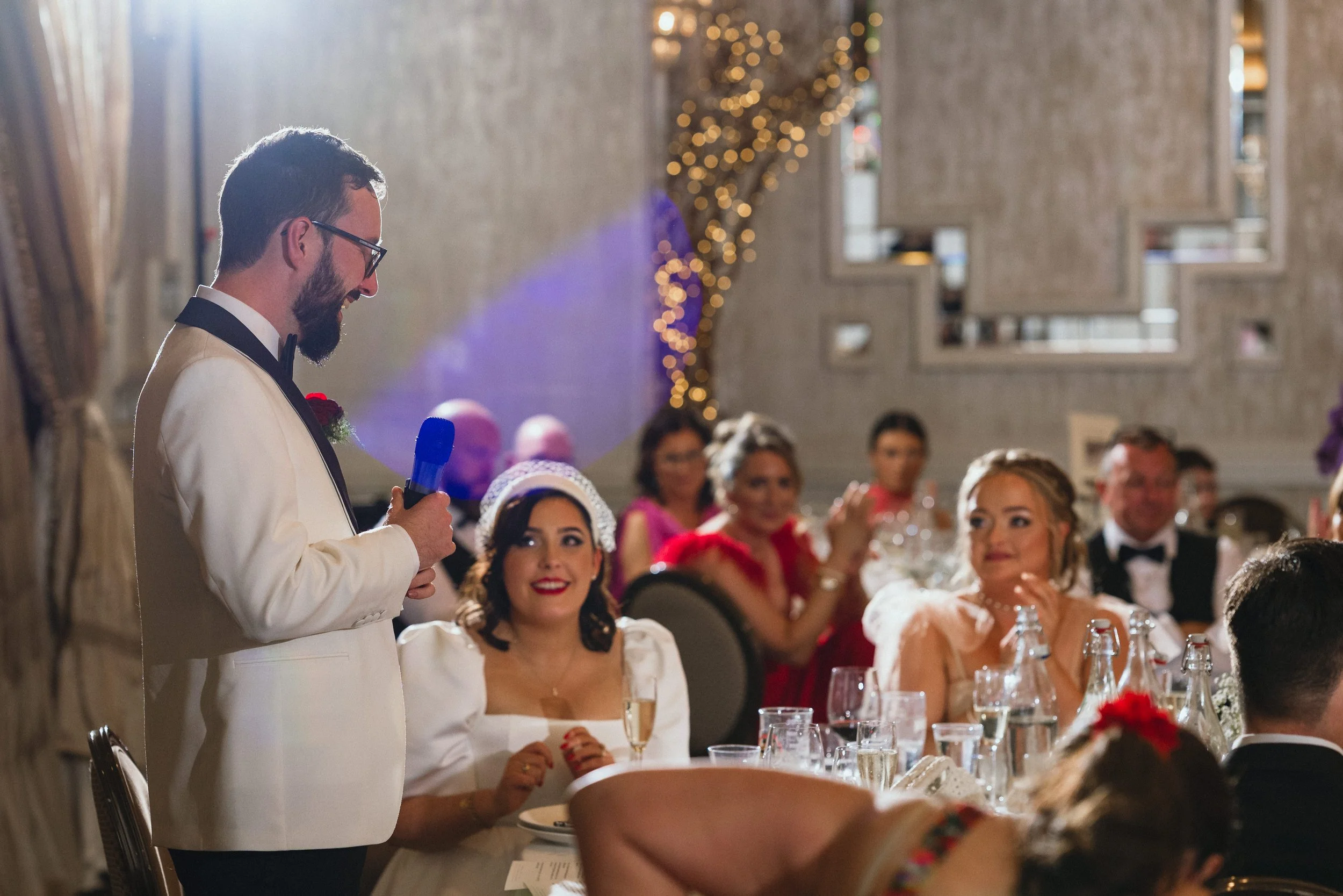 maryboroughhouse-wedding-J&R-4.9.26-47.jpg
