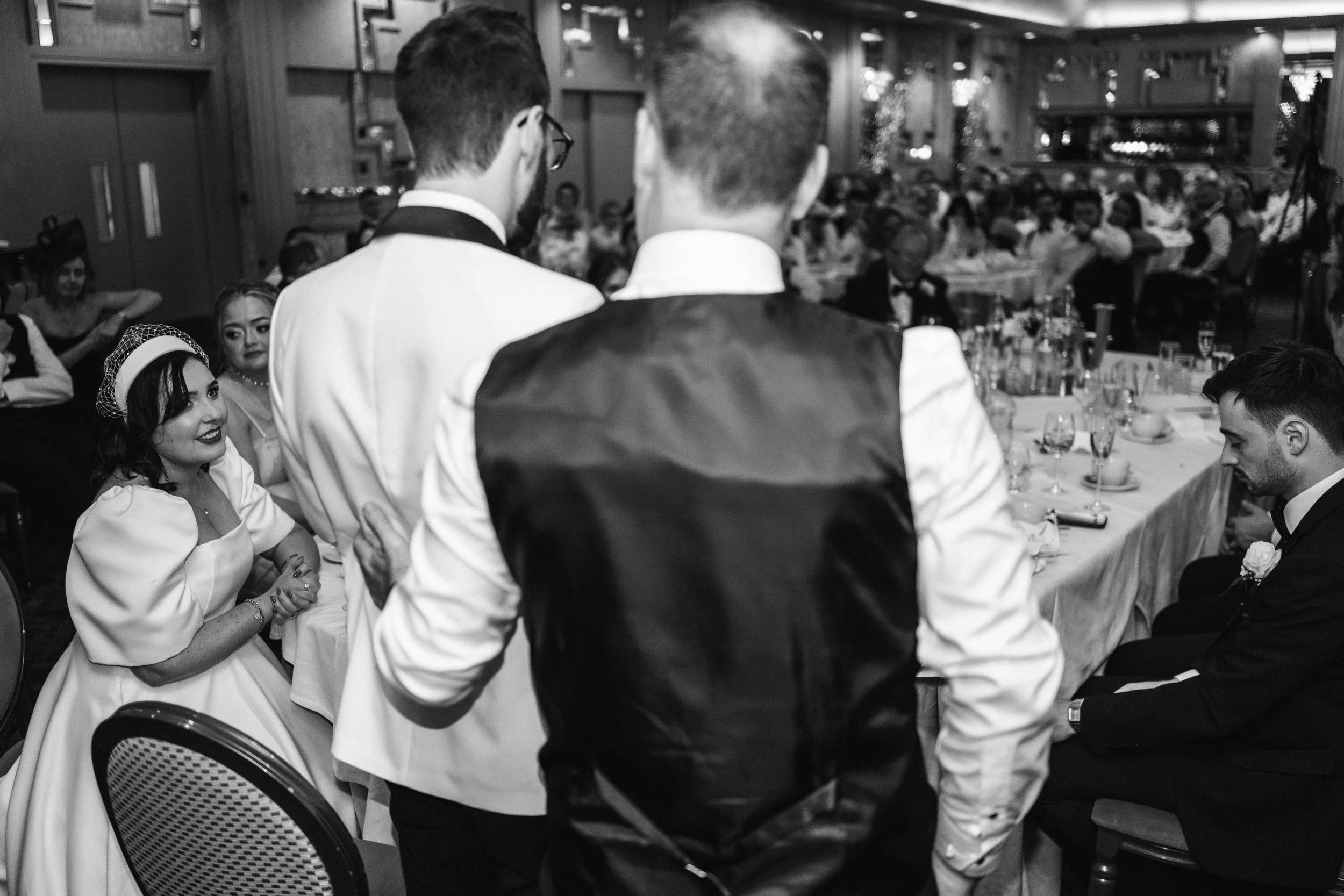 maryboroughhouse-wedding-J&R-4.9.26-48.jpg