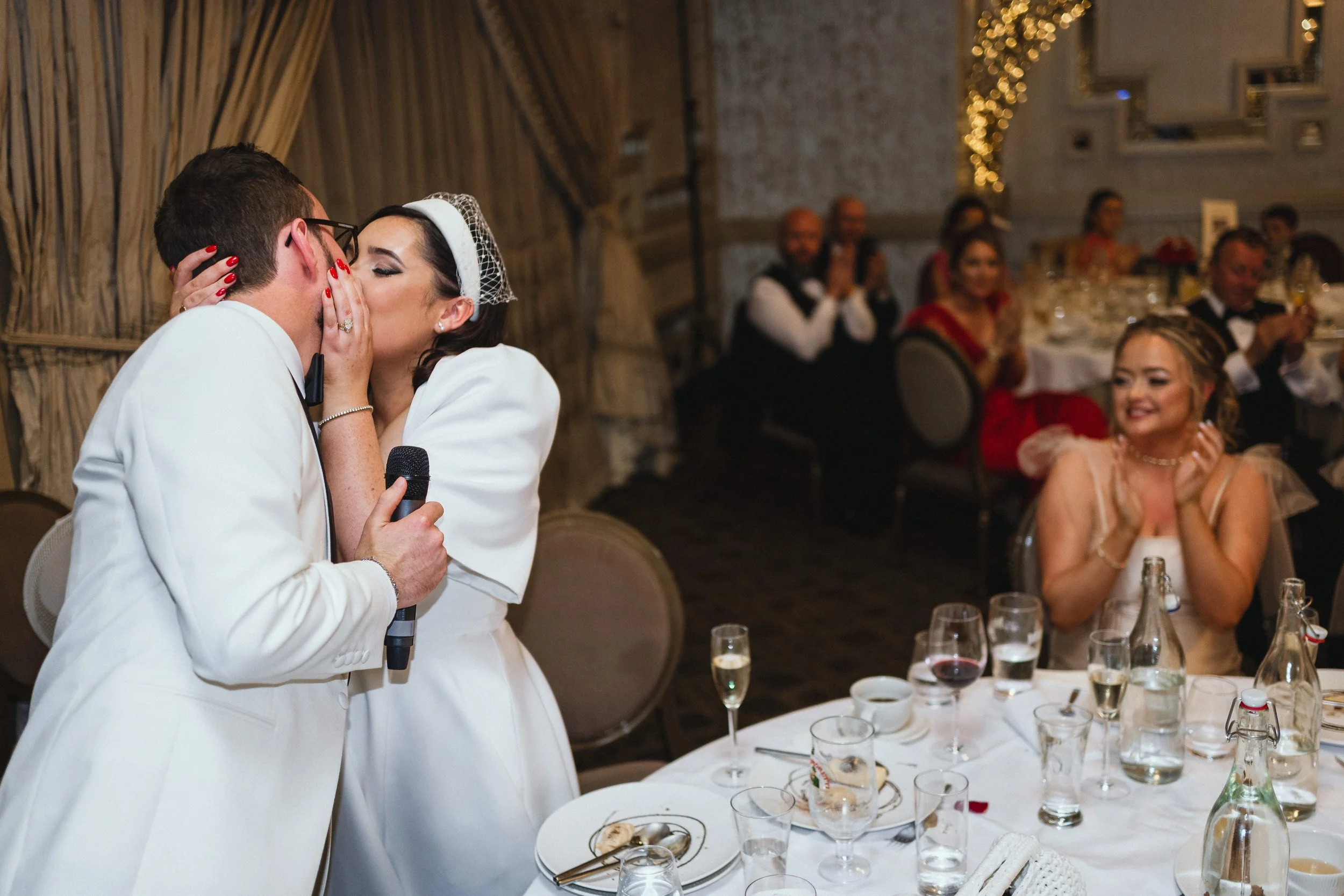 maryboroughhouse-wedding-J&R-4.9.26-49.jpg