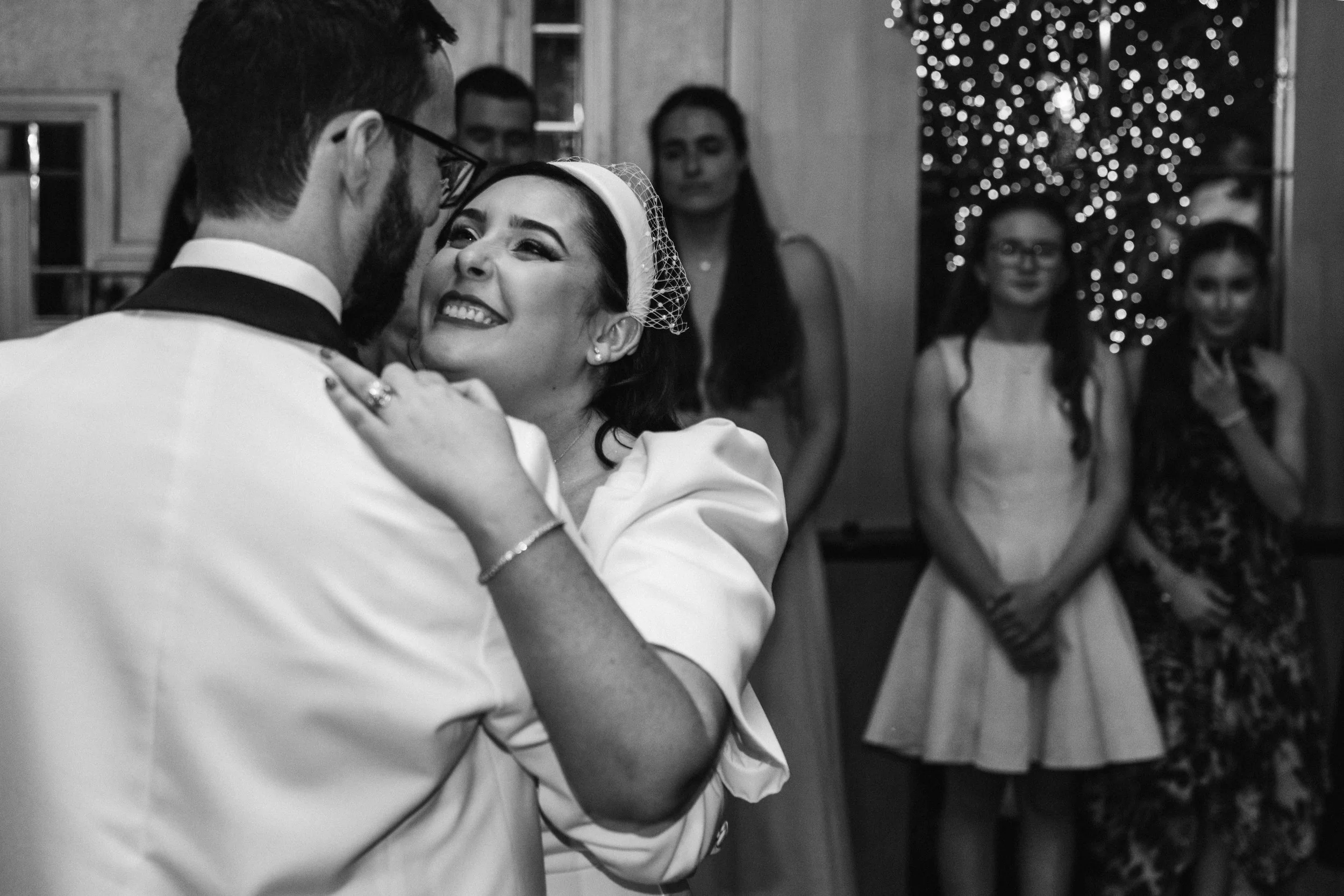 maryboroughhouse-wedding-J&R-4.9.26-50.jpg