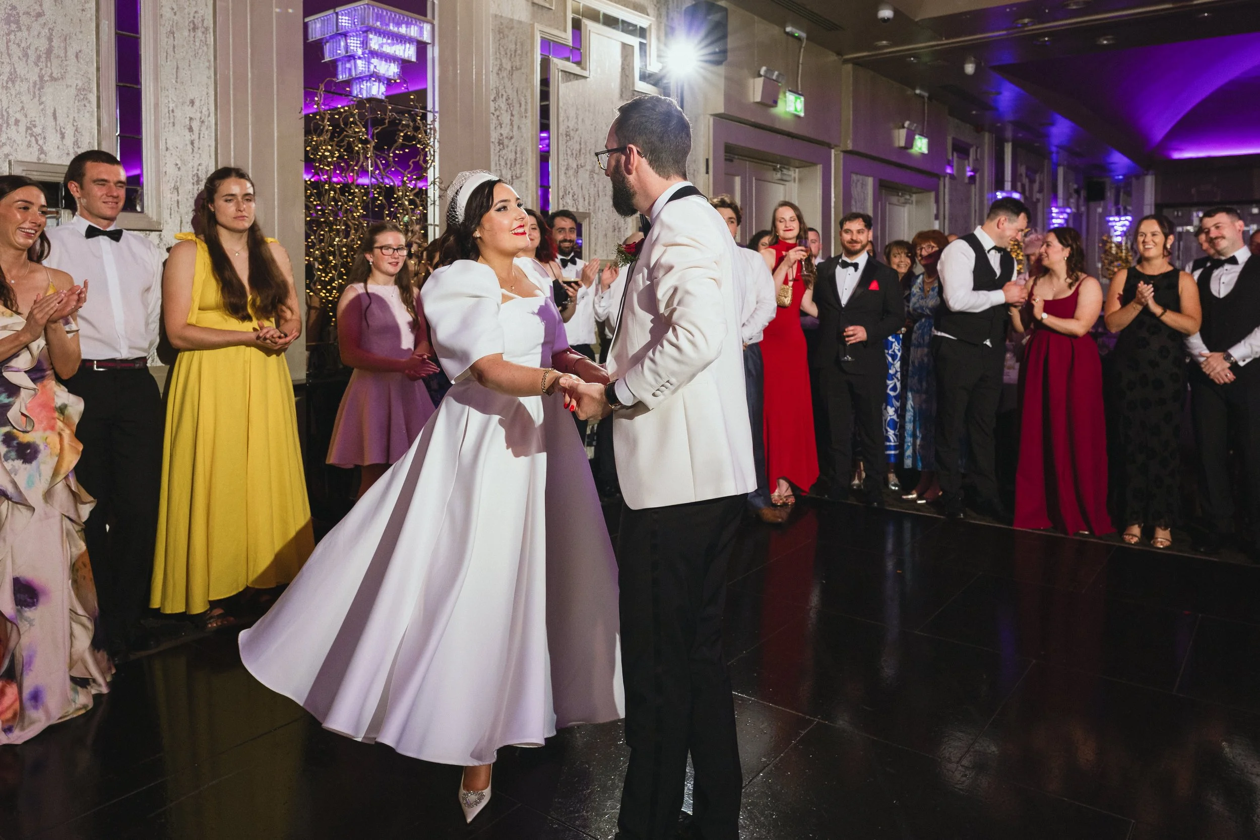maryboroughhouse-wedding-J&R-4.9.26-51.jpg