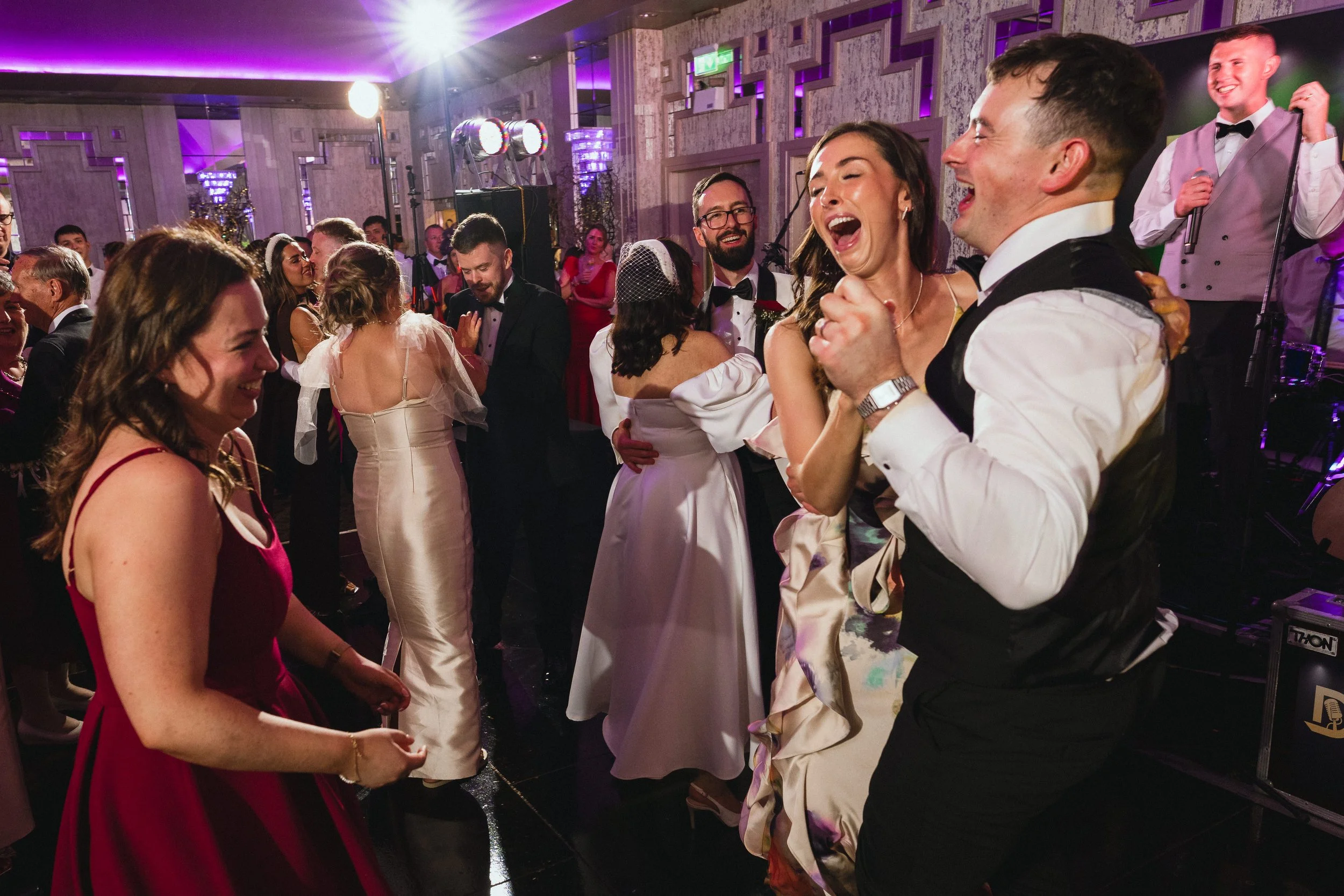 maryboroughhouse-wedding-J&R-4.9.26-52.jpg
