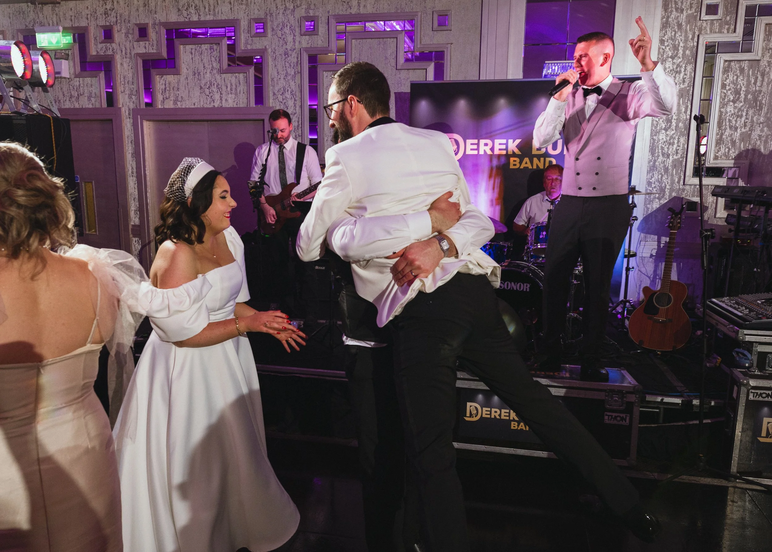 maryboroughhouse-wedding-J&R-4.9.26-53.jpg