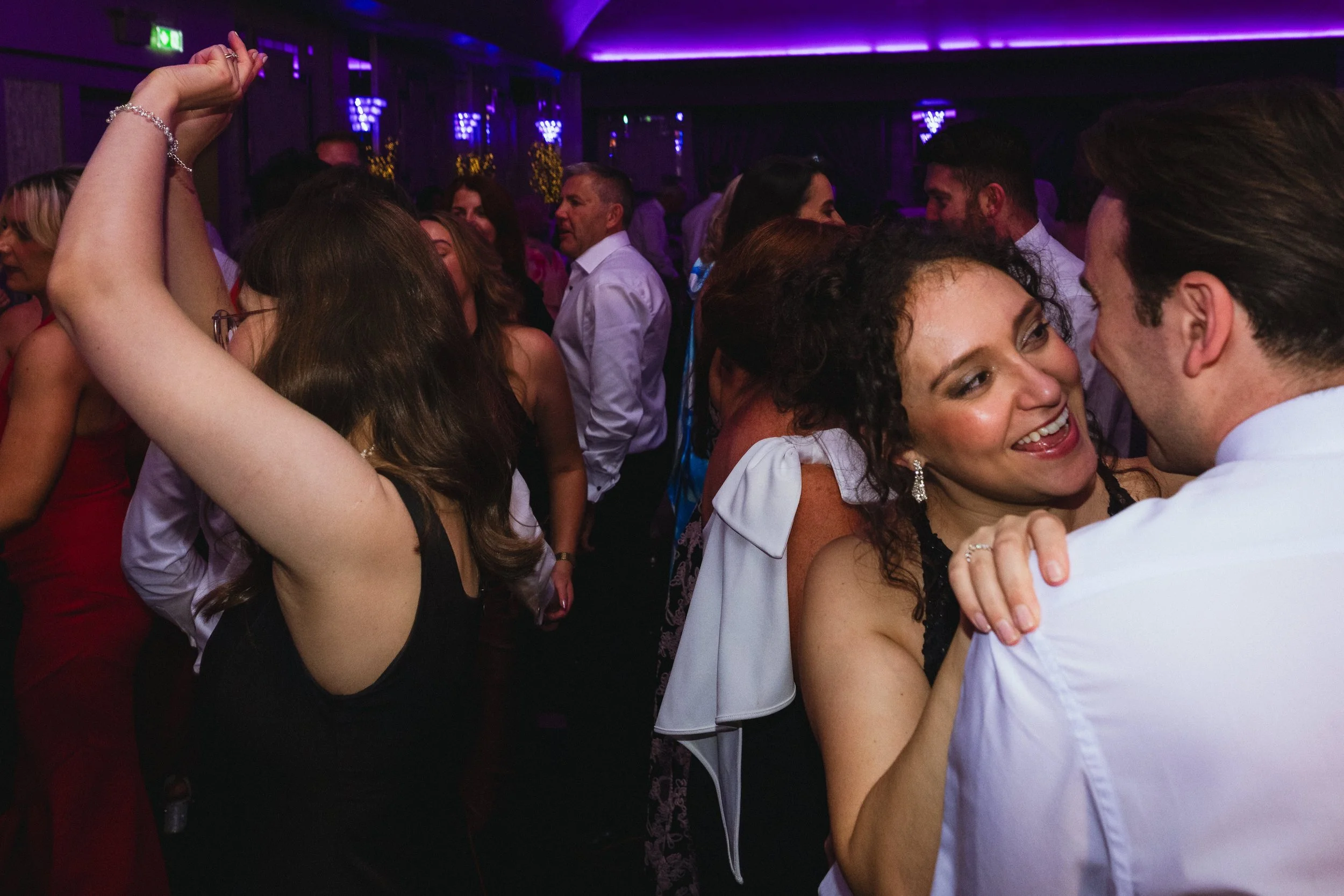maryboroughhouse-wedding-J&R-4.9.26-55.jpg