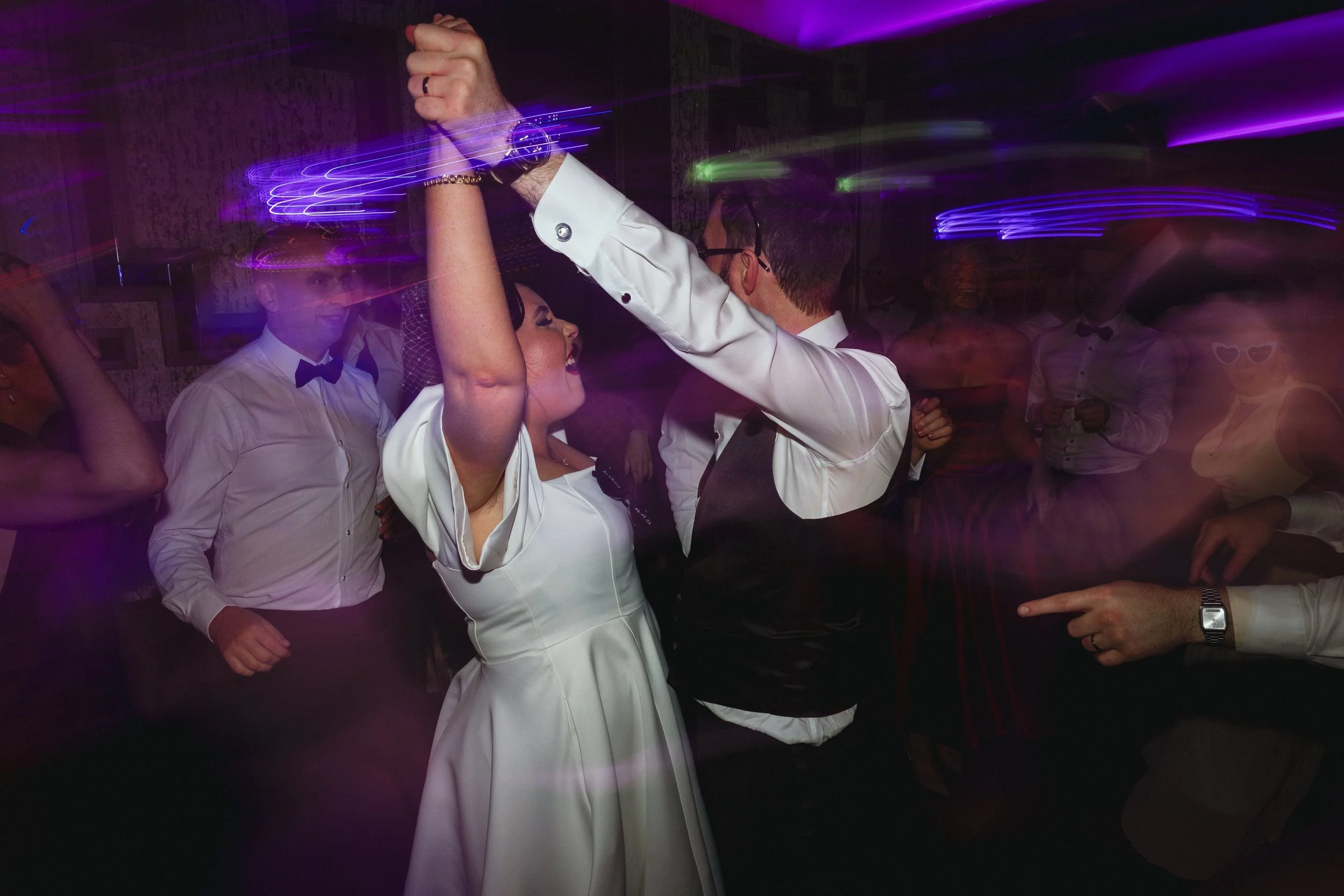 maryboroughhouse-wedding-J&R-4.9.26-58.jpg