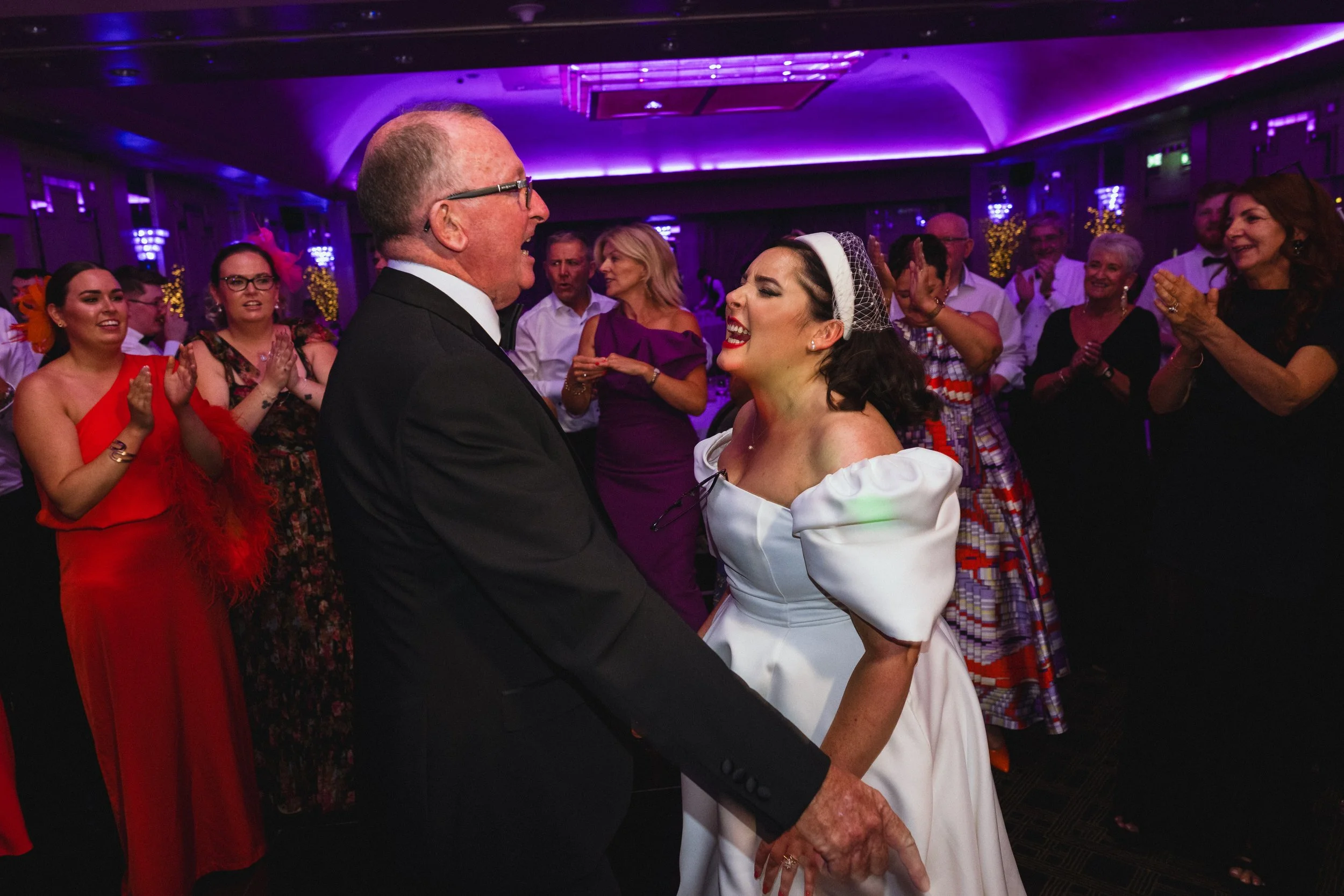 maryboroughhouse-wedding-J&R-4.9.26-61.jpg