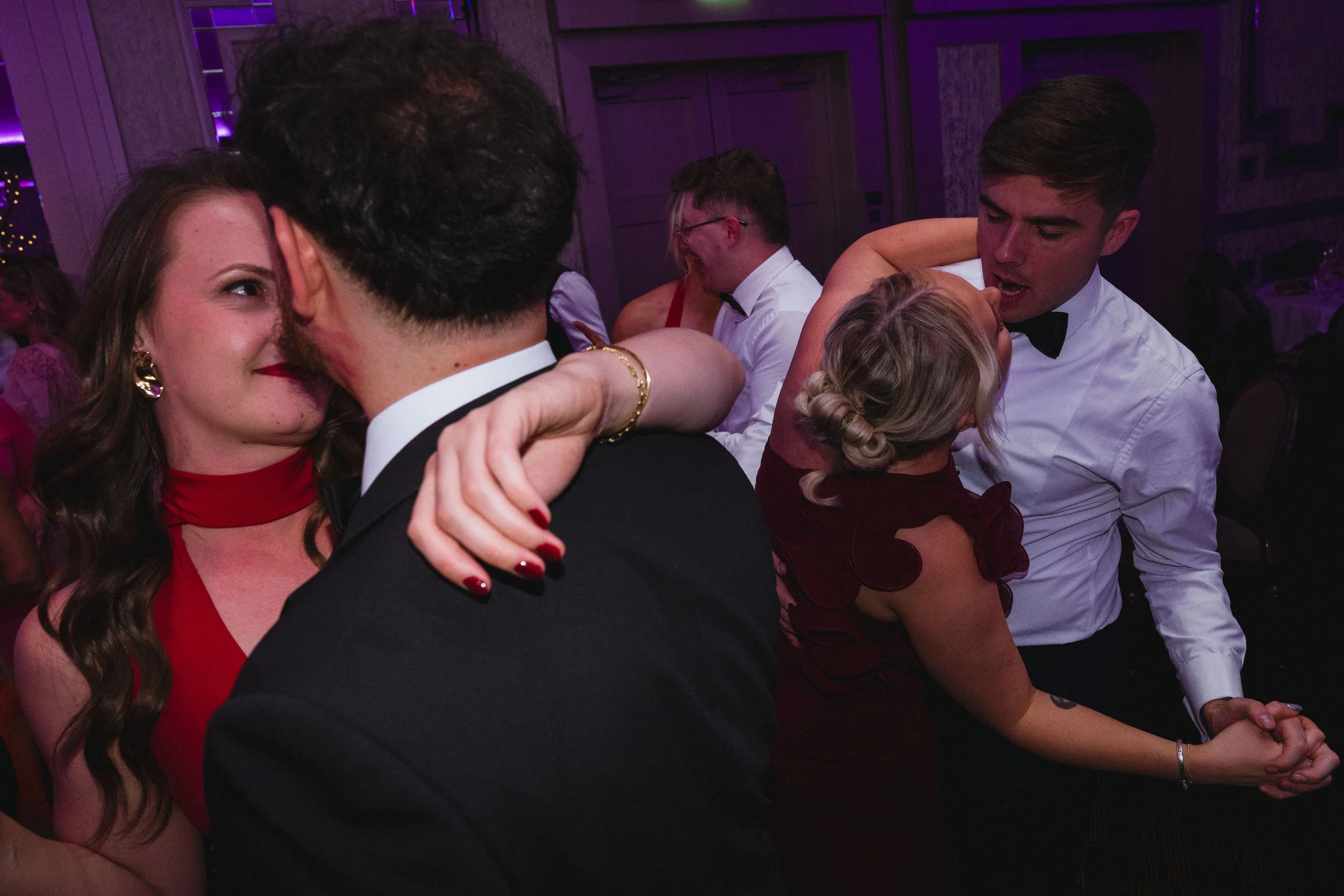 maryboroughhouse-wedding-J&R-4.9.26-62.jpg