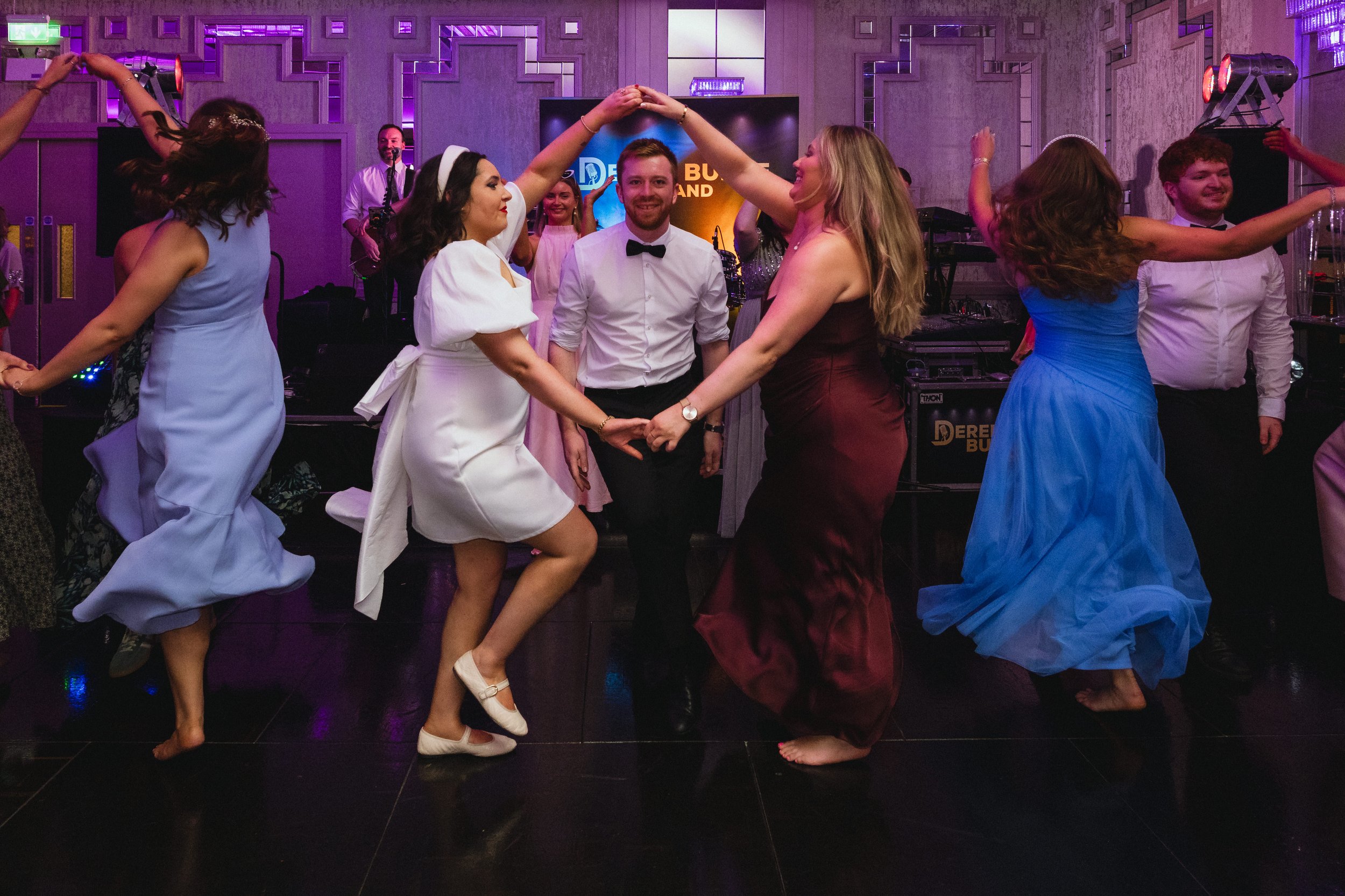 maryboroughhouse-wedding-J&R-4.9.26-64.jpg