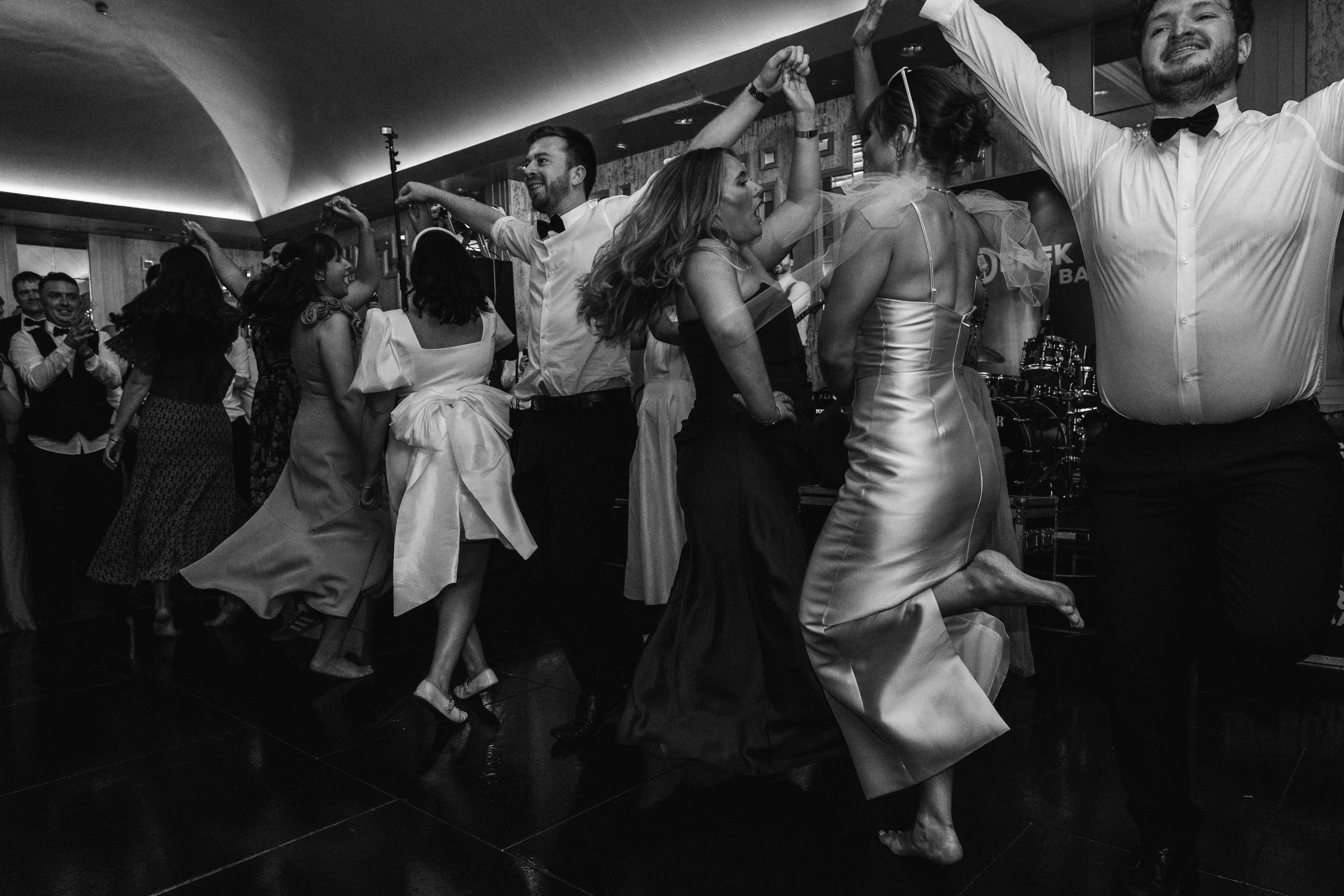 maryboroughhouse-wedding-J&R-4.9.26-66.jpg