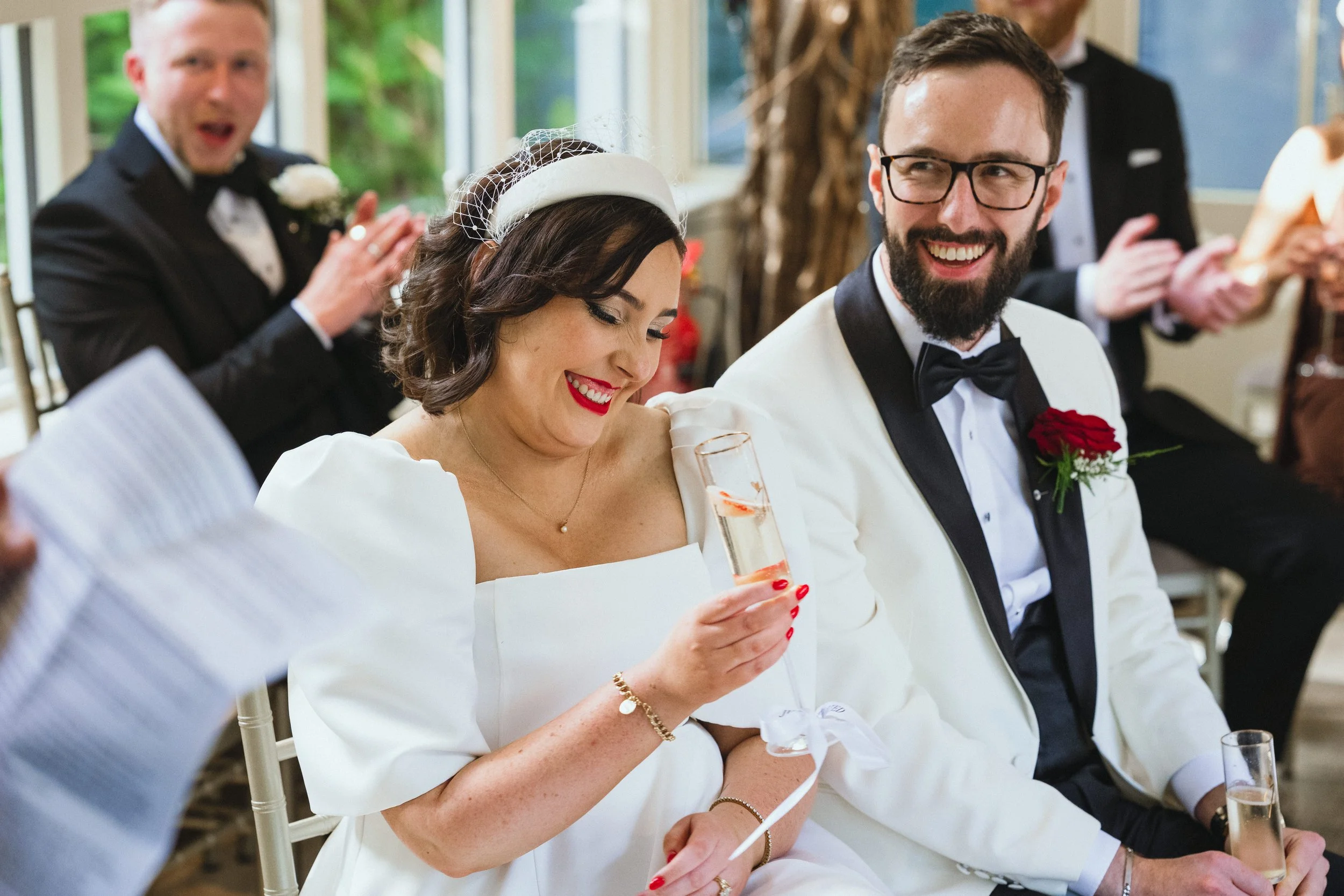 maryboroughhouse-wedding-J&R-4.9.26-38.jpg